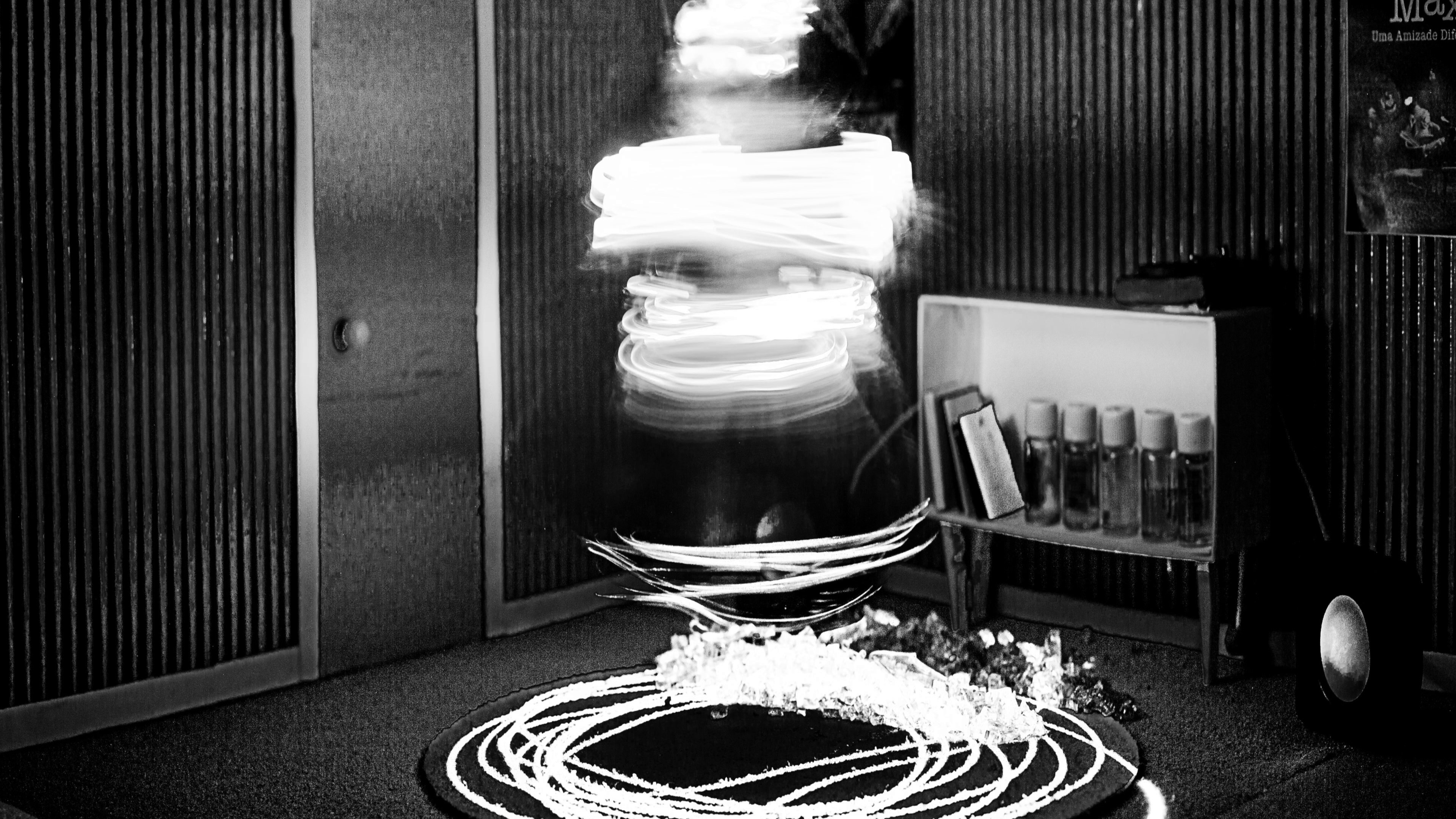 Backdrop for Serlasanha