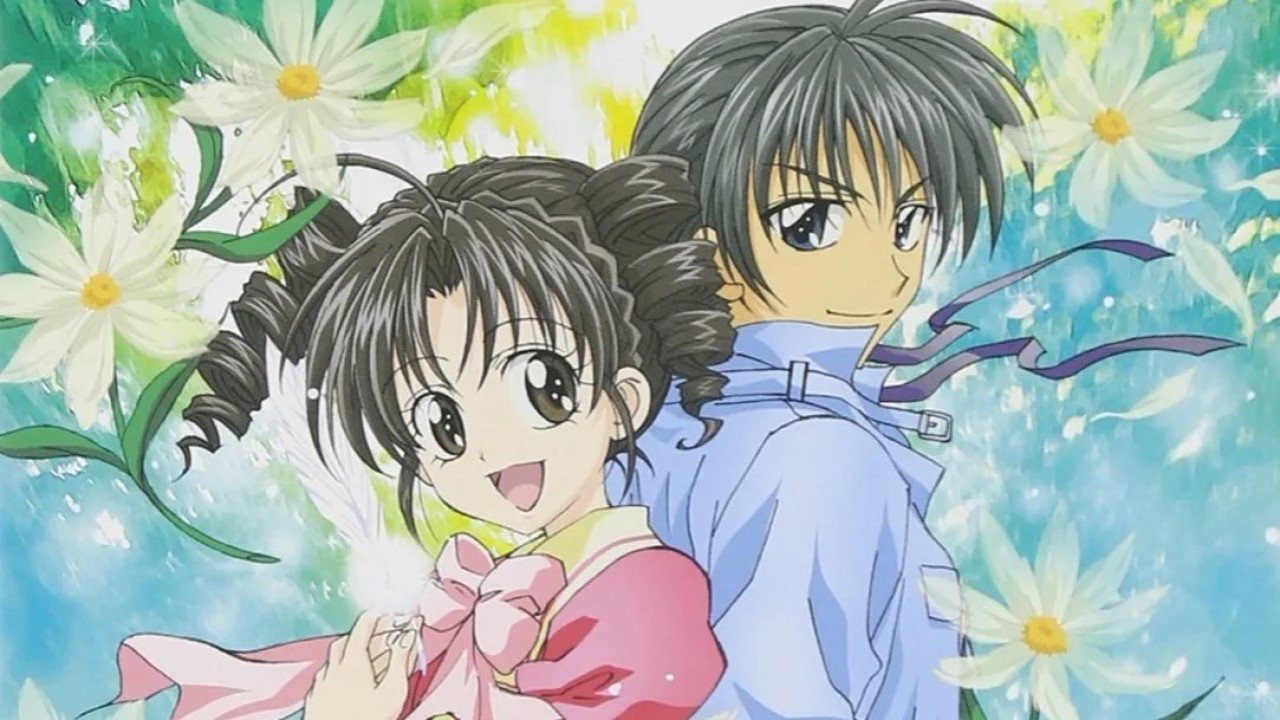 Backdrop for Full Moon