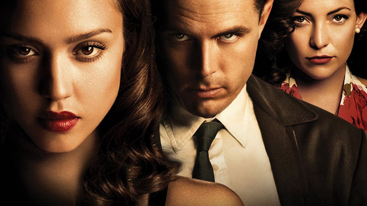 Backdrop for The Killer Inside Me