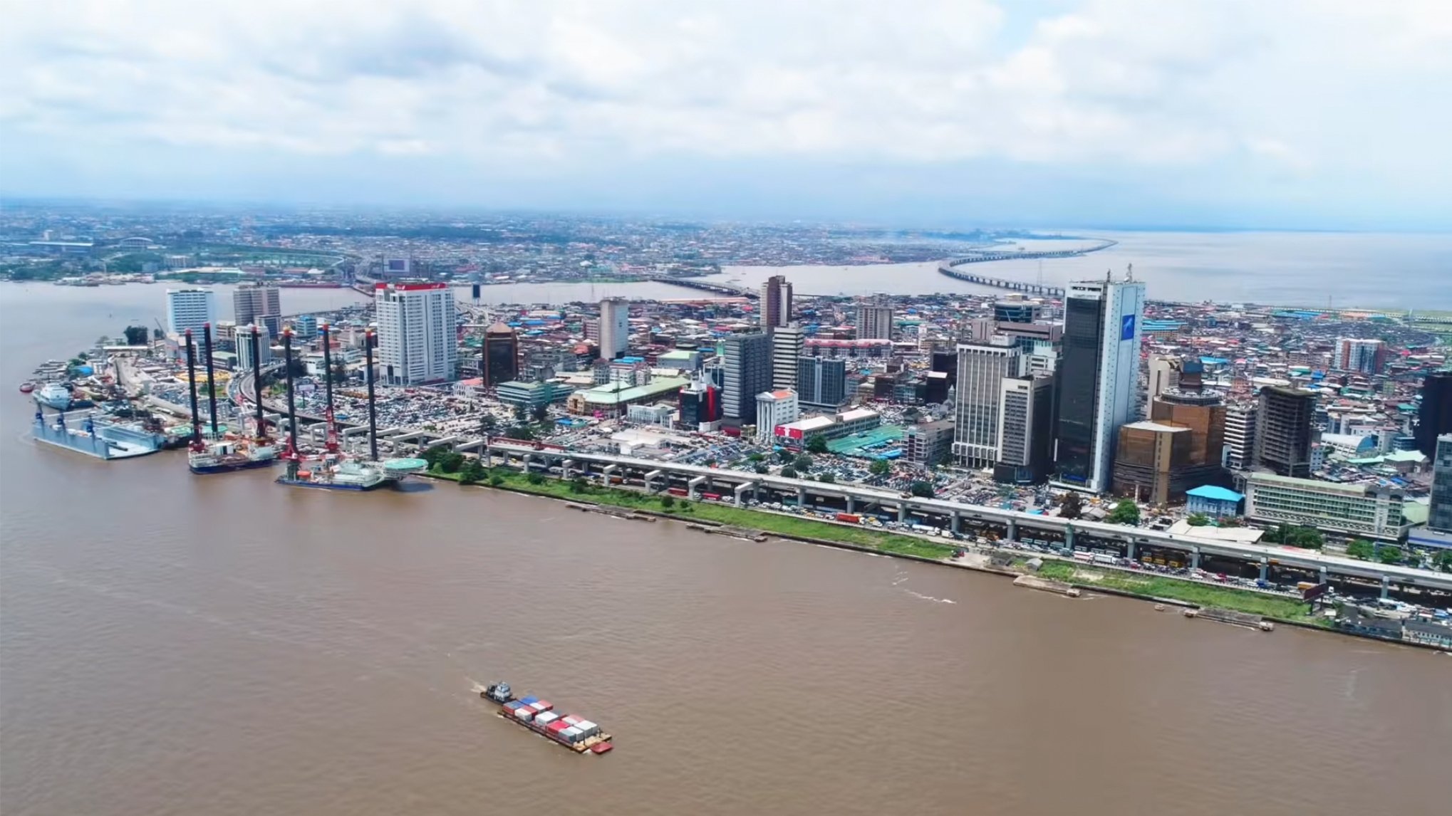 Backdrop for My Sunshine