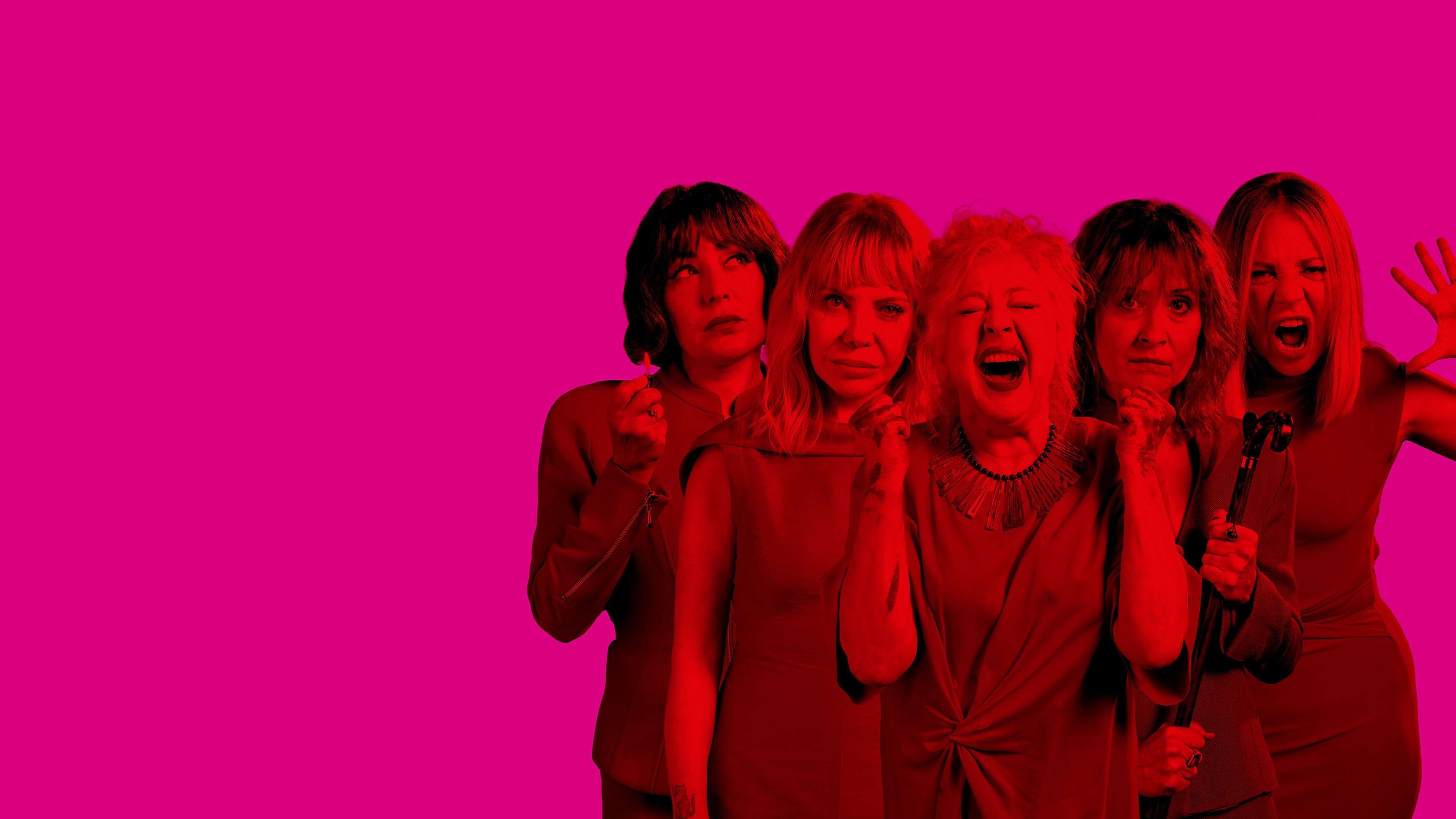 Backdrop for Rage (Furia)