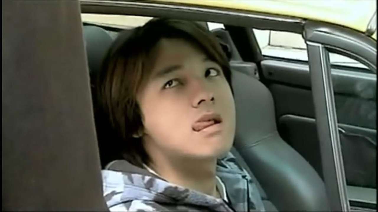 Backdrop for 老冯日记