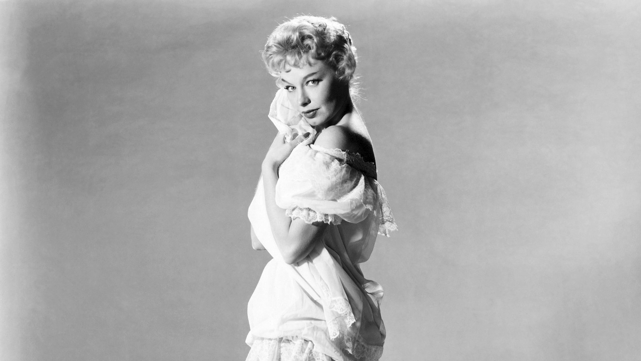 Backdrop for Son of Sinbad