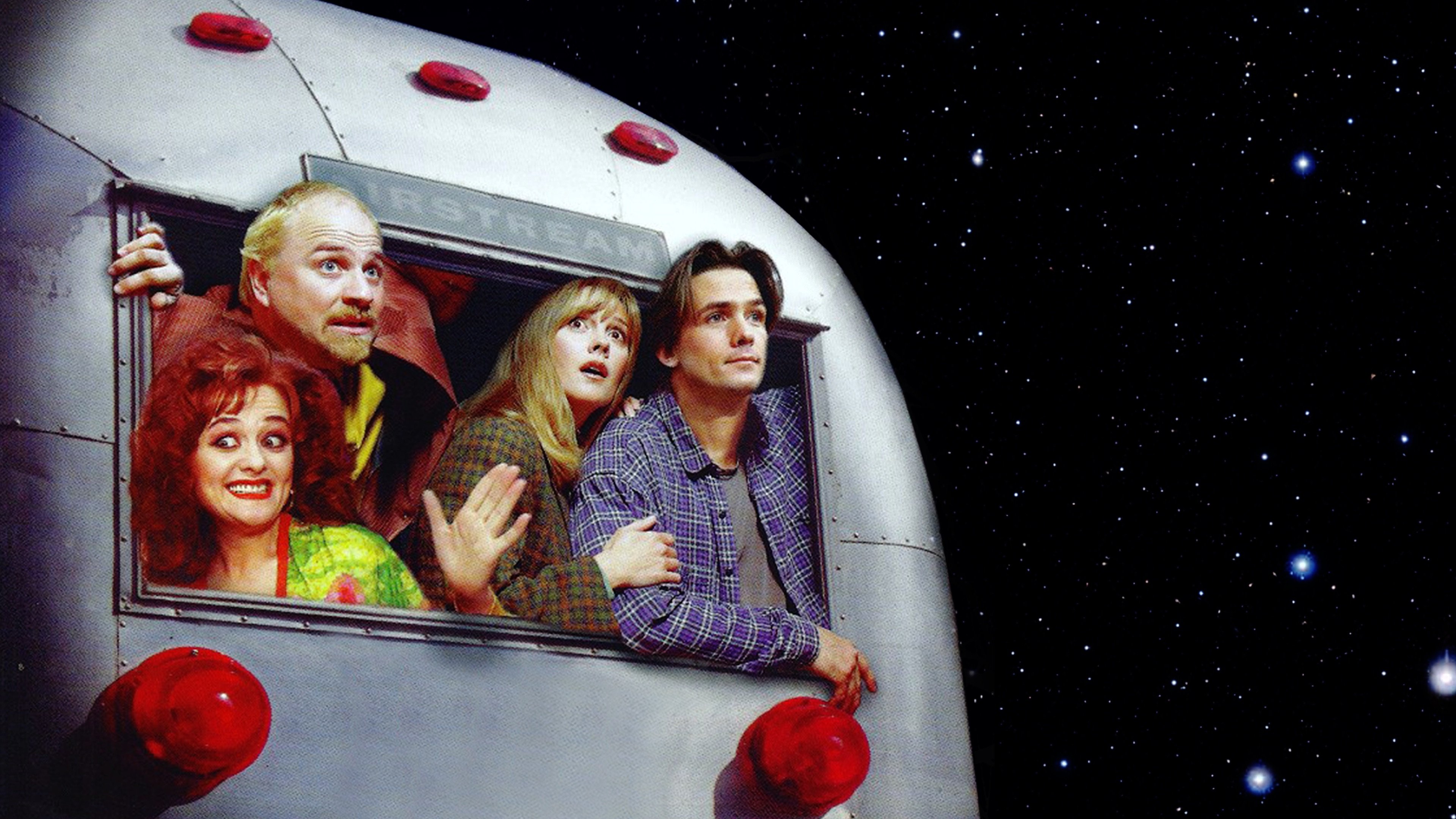 Backdrop for Out There