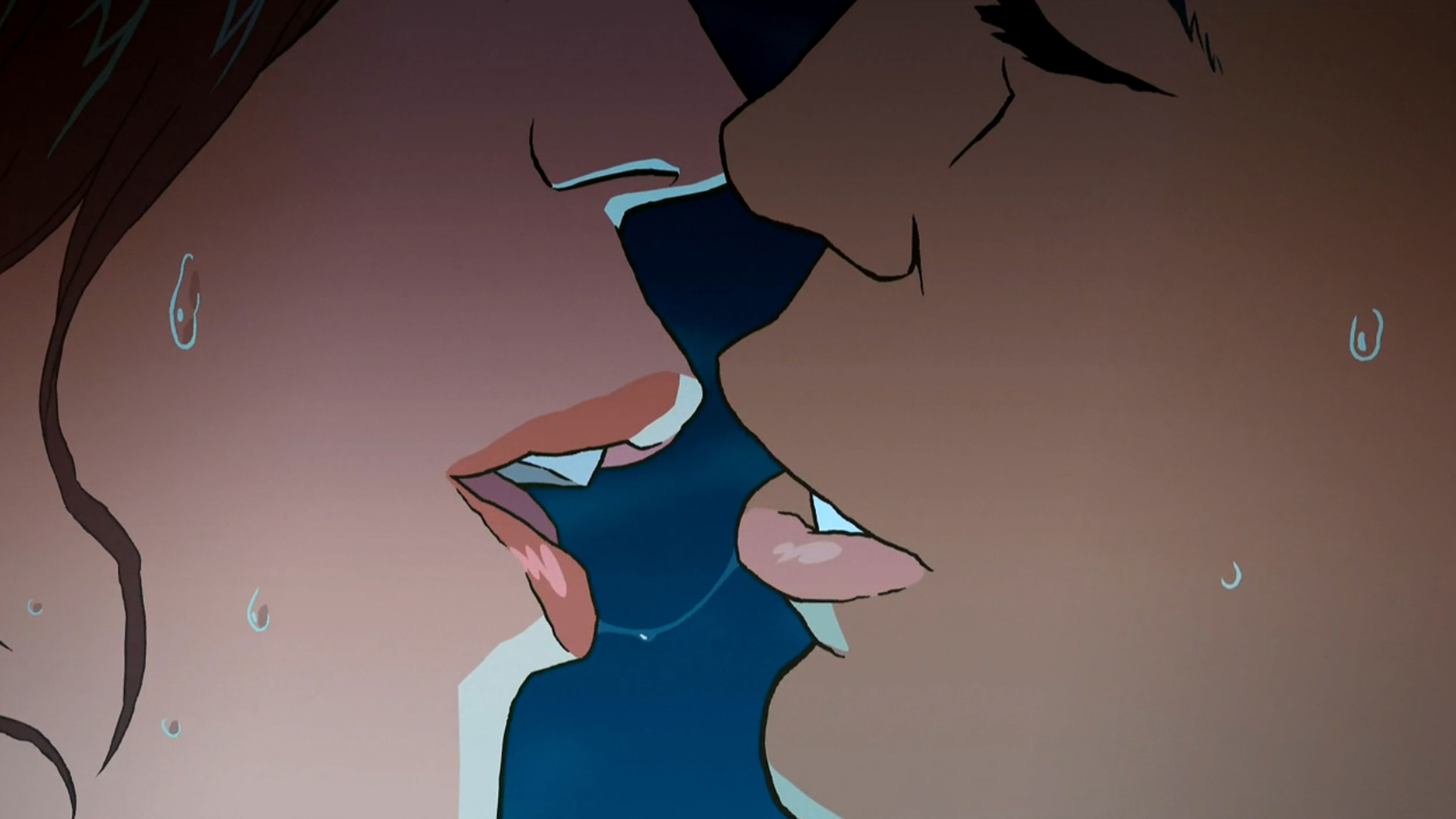 Backdrop for Fantasy