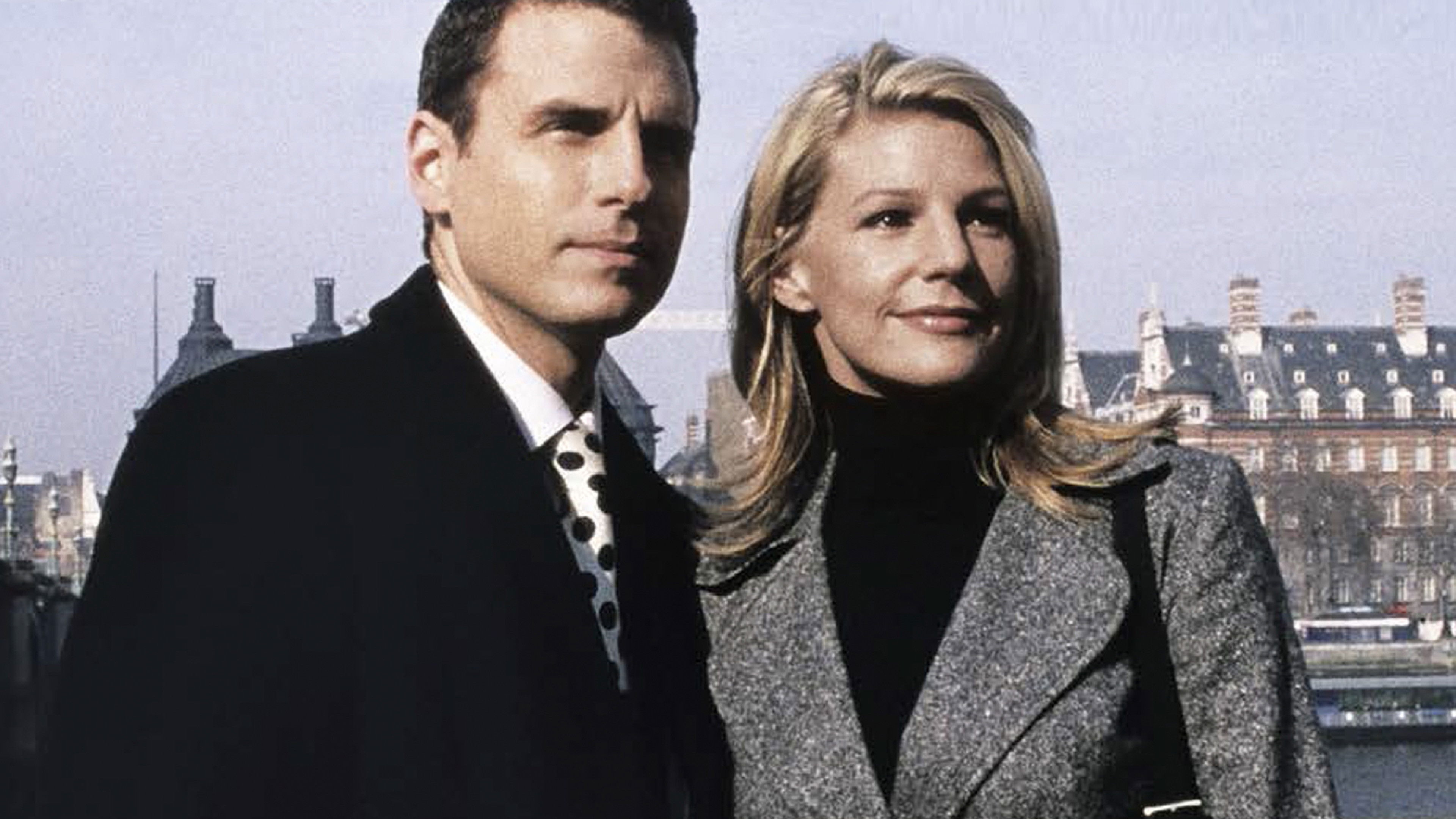 Backdrop for Winter Solstice