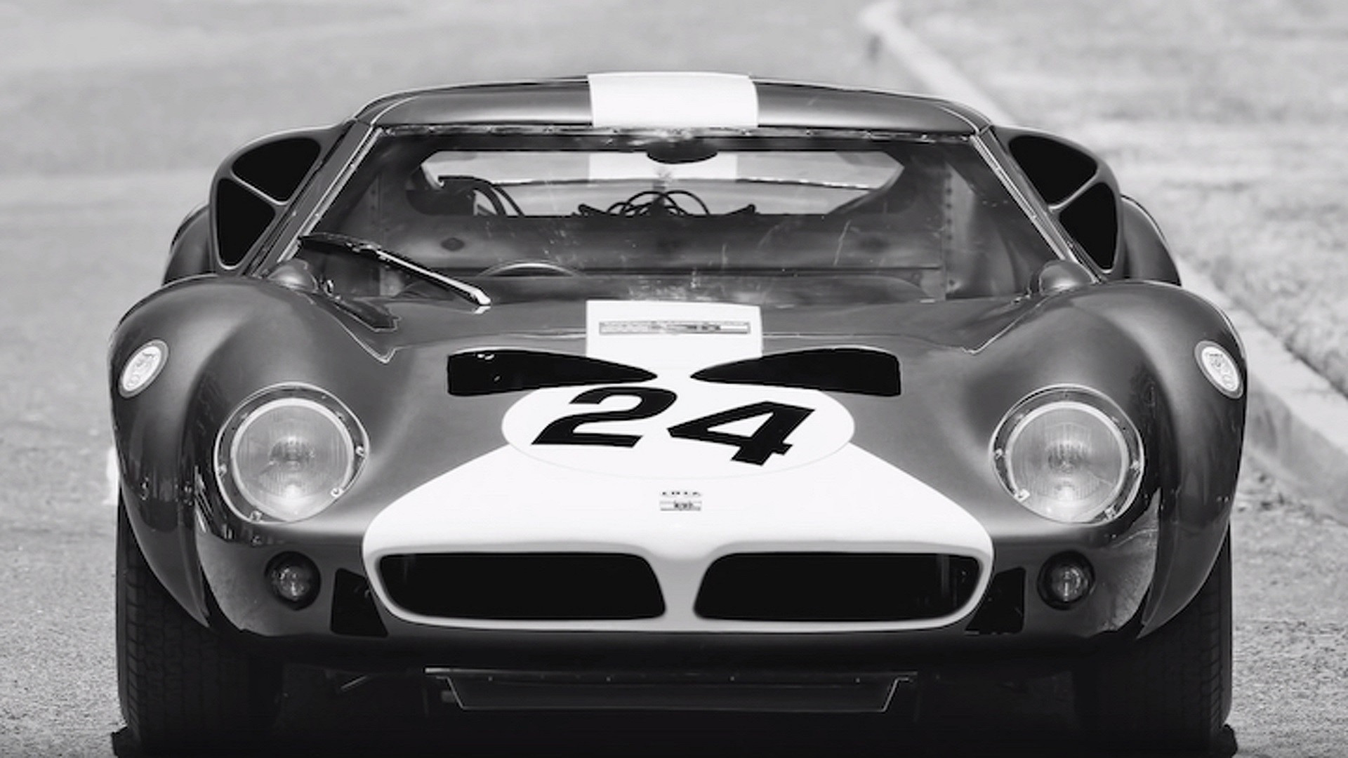 Backdrop for 8 Meters