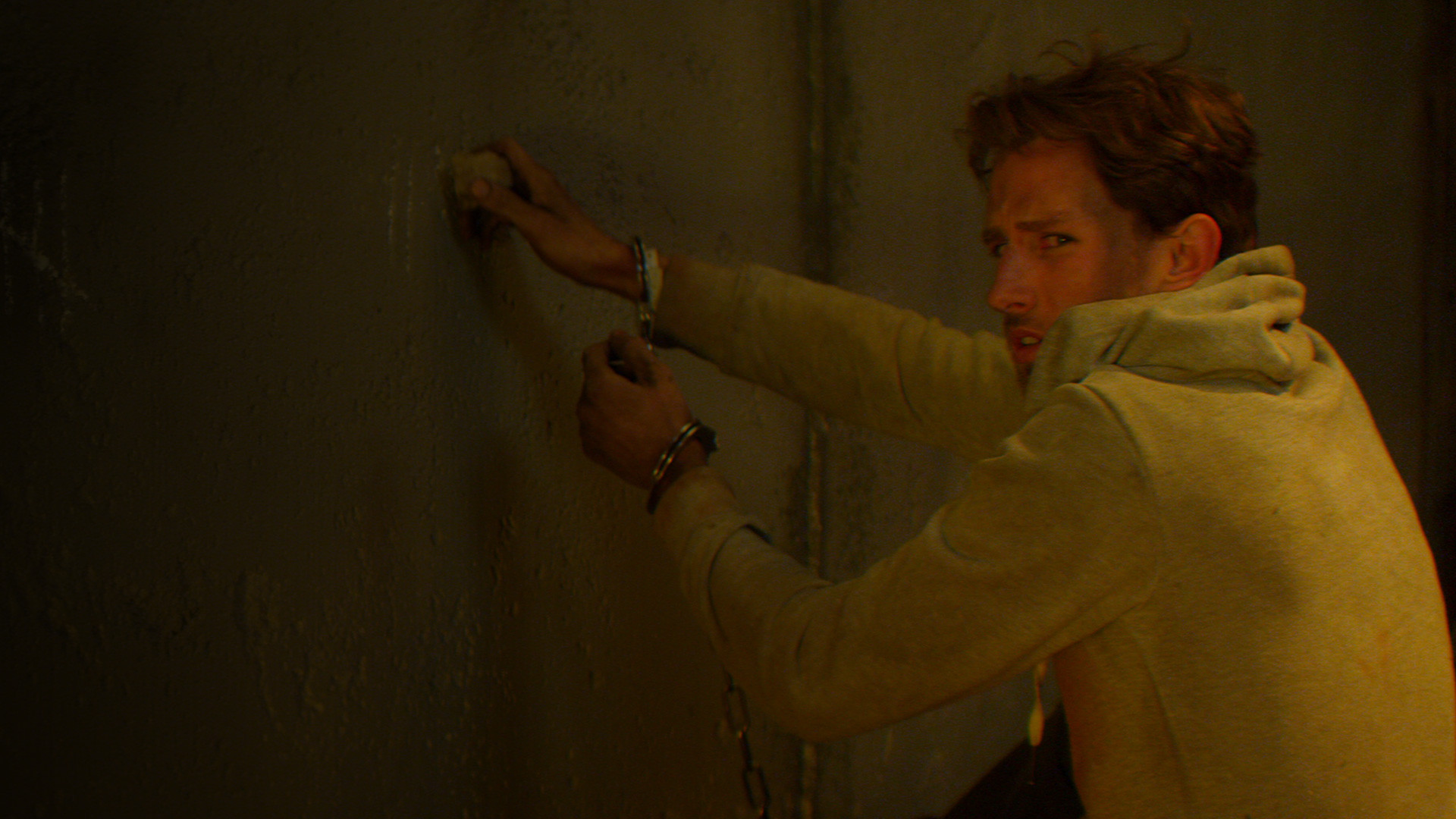 Backdrop for Feast of the Body