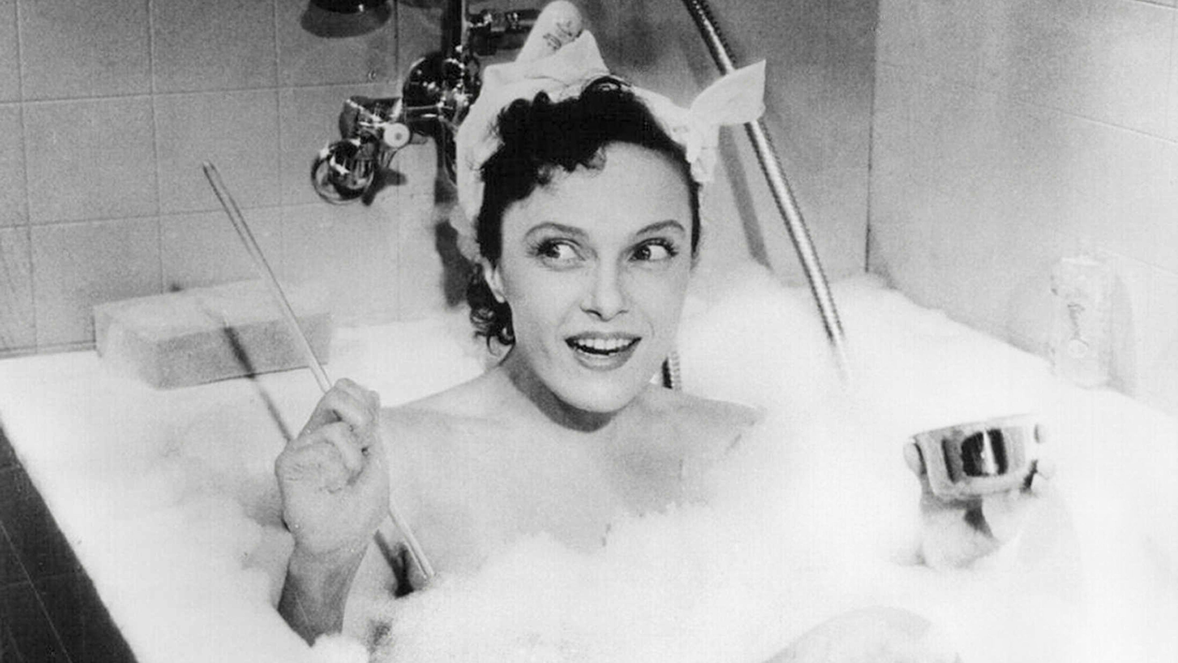 Backdrop for Herrojen Eeva