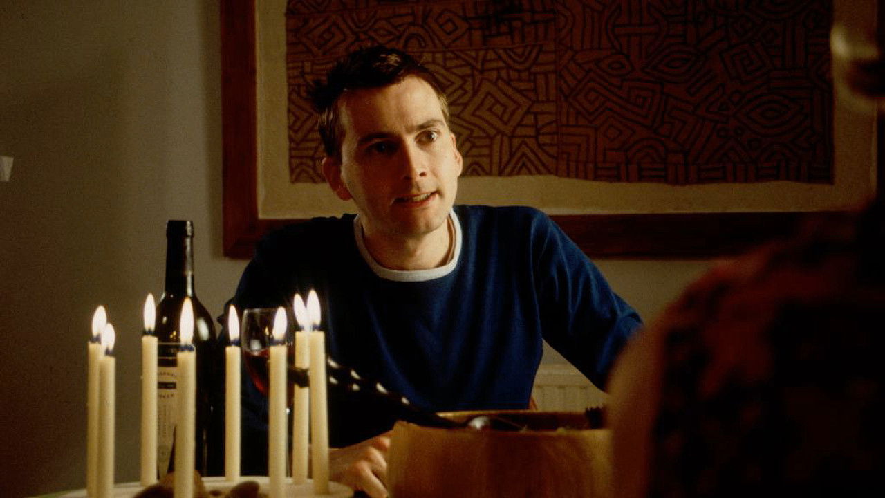 Backdrop for Sweetnightgoodheart