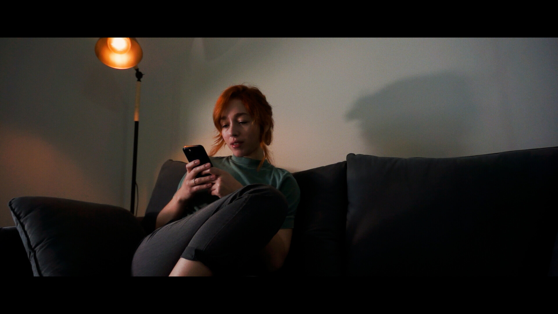 Backdrop for Quatro Linhas