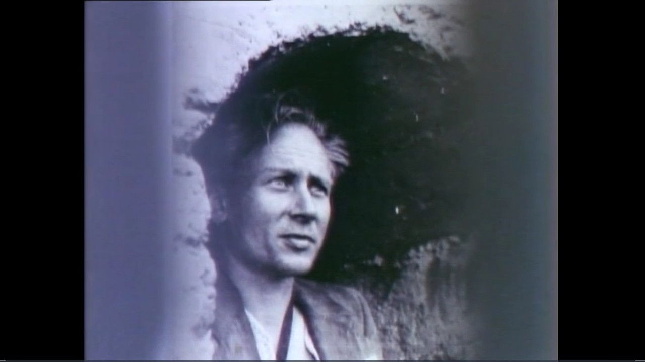 Backdrop for Pavel Klushantsev - To the Stars!