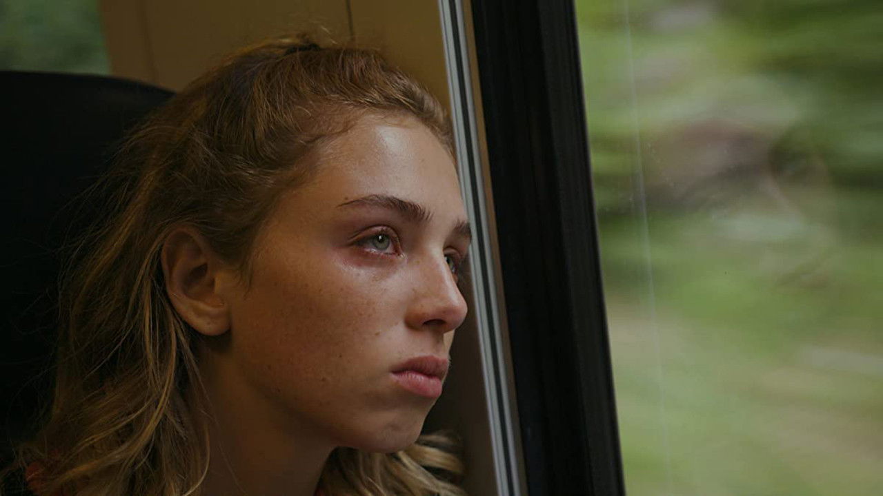 Backdrop for Momentum