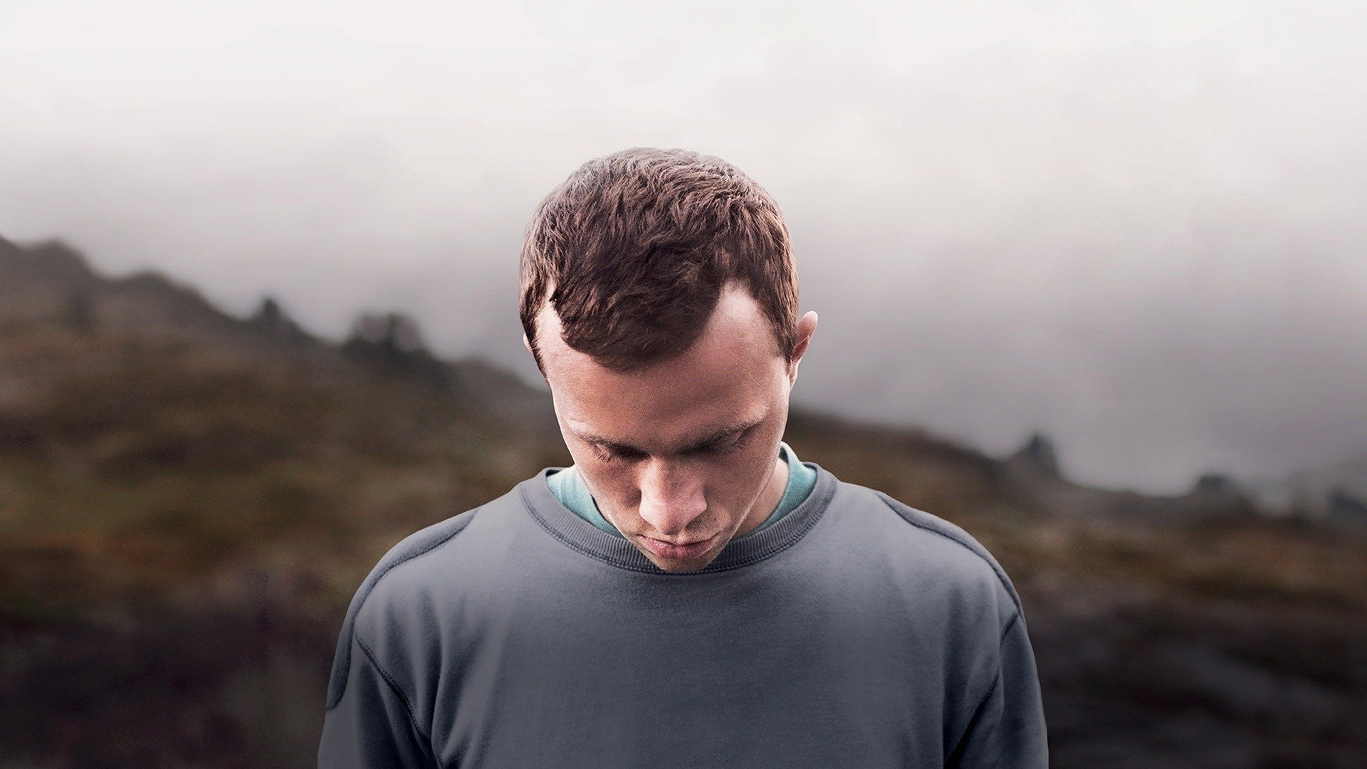 Backdrop for Midnight Runner