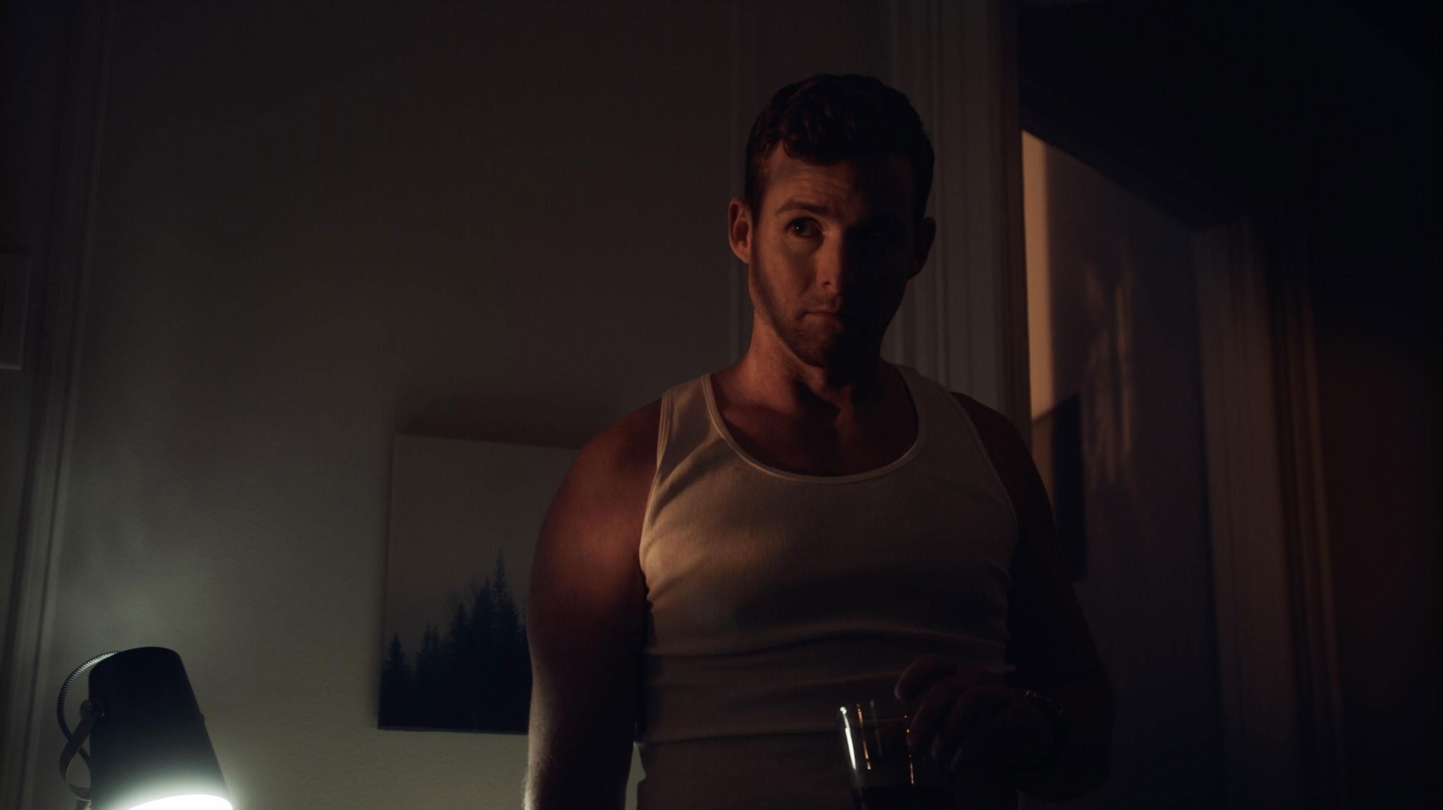 Backdrop for Skeletons