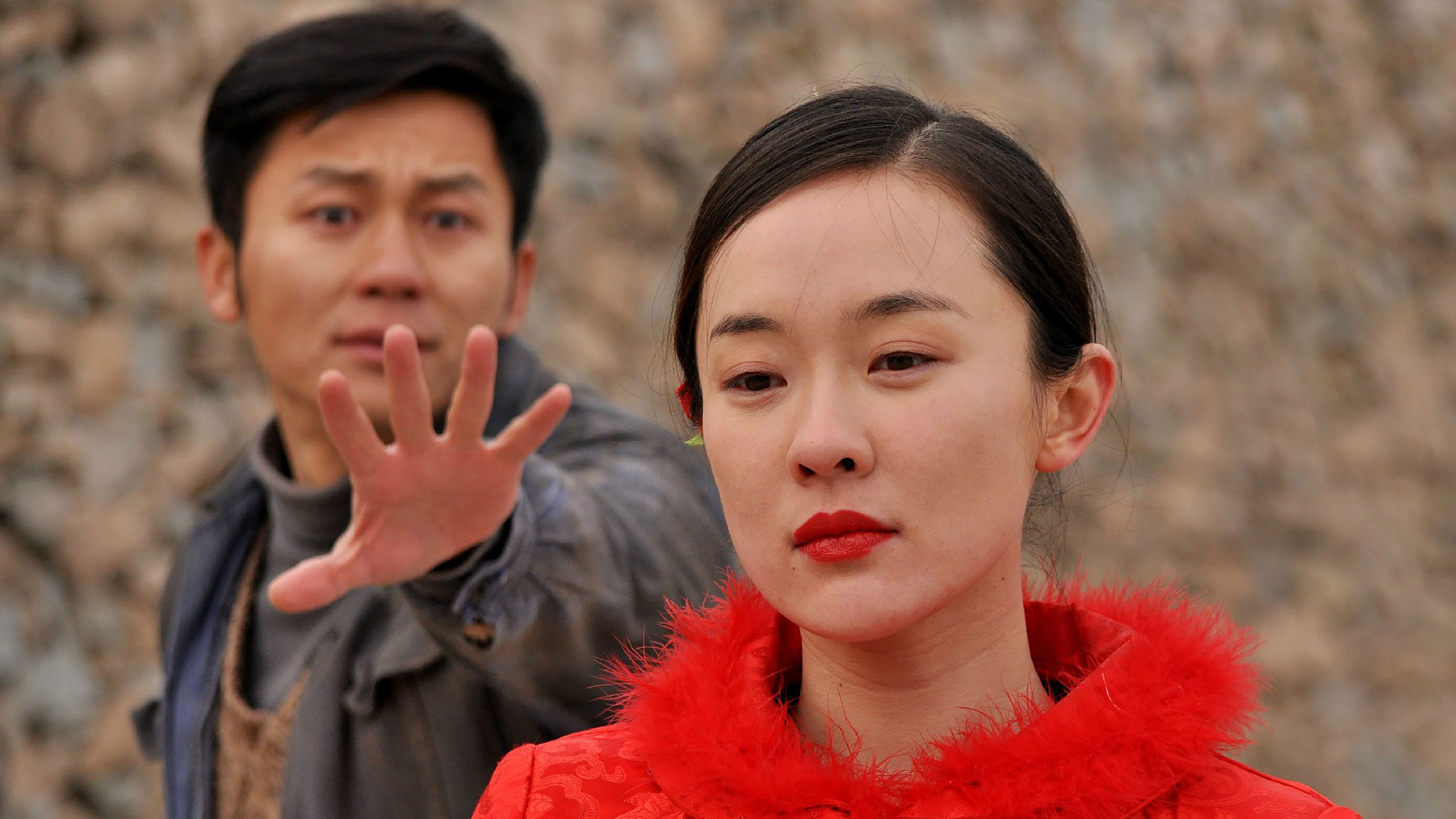 Backdrop for Strawhat Police