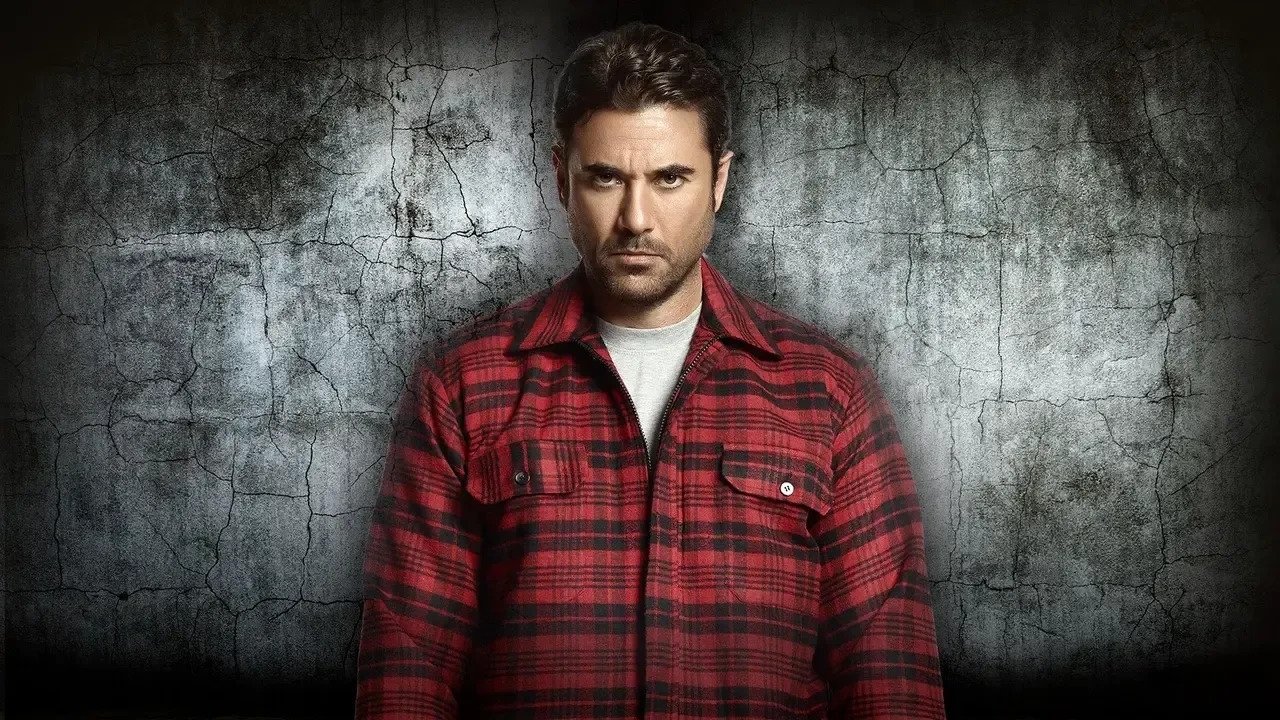 Backdrop for Abu Omar Al-Masry