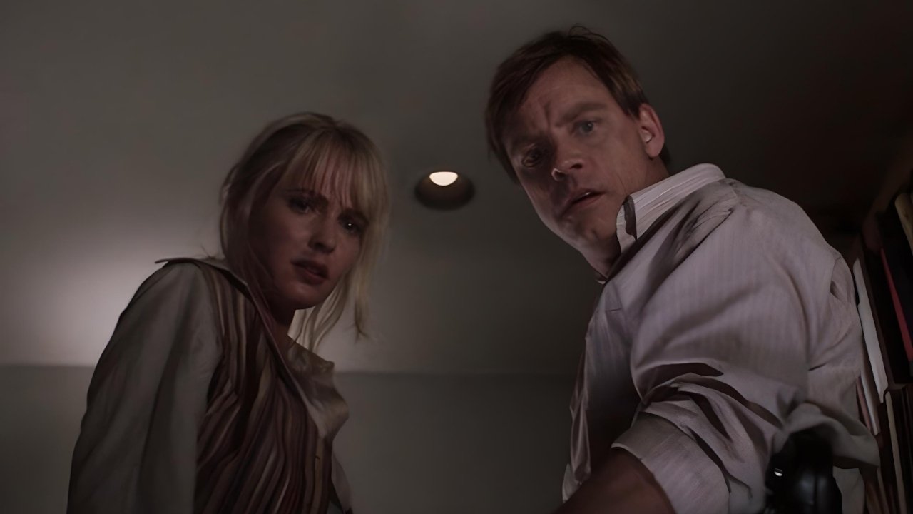 Backdrop for Watchers Reborn