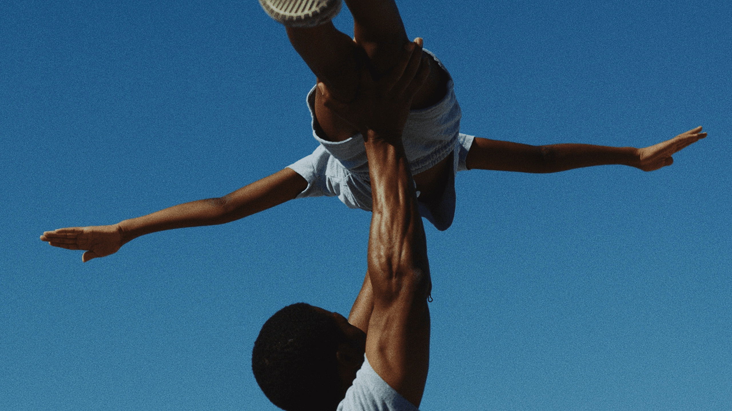 Backdrop for If I Go Will They Miss Me