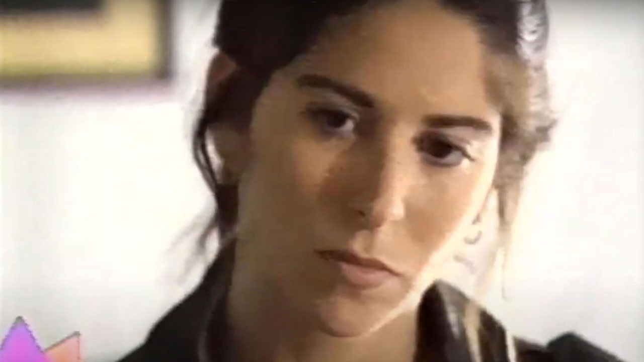 Backdrop for Poliladron