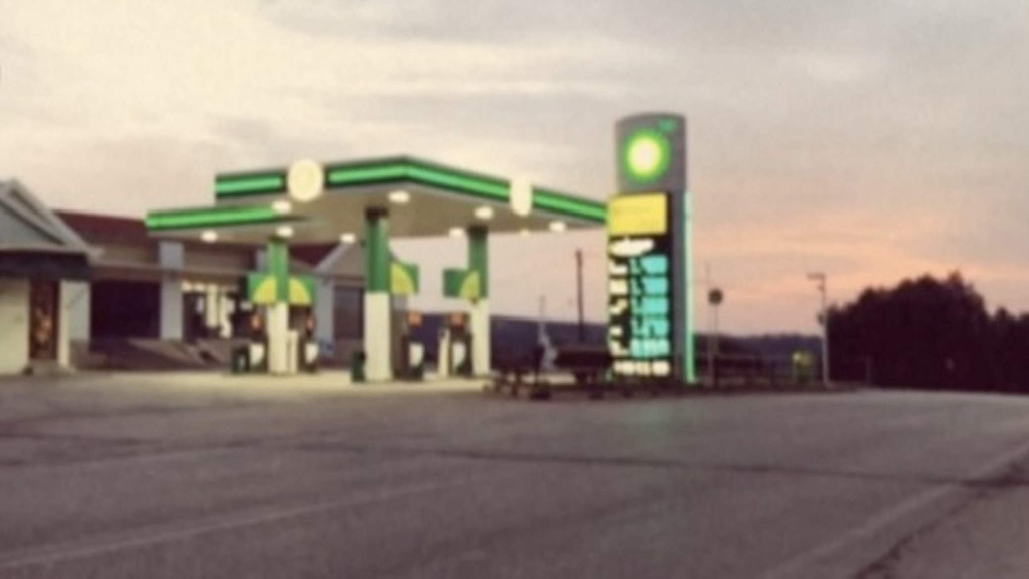 Backdrop for As You Sleep the World Empties