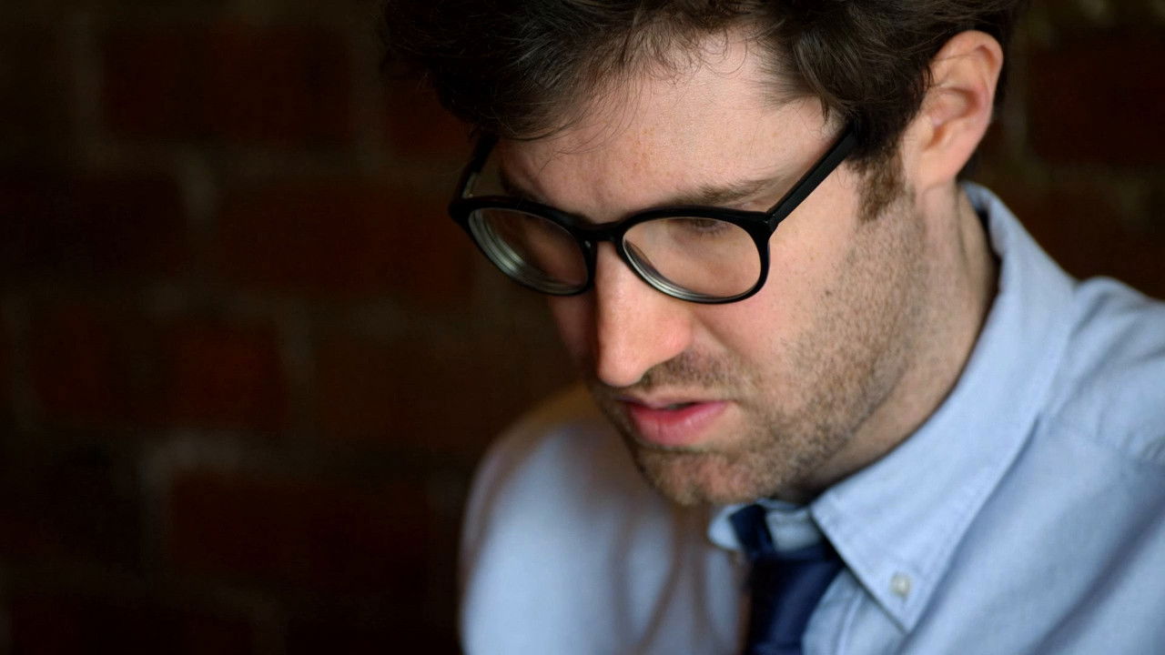 Backdrop for The Great UFO Conspiracy