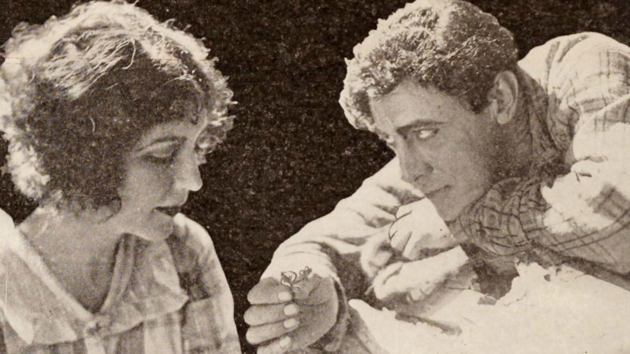 Backdrop for That Devil, Bateese