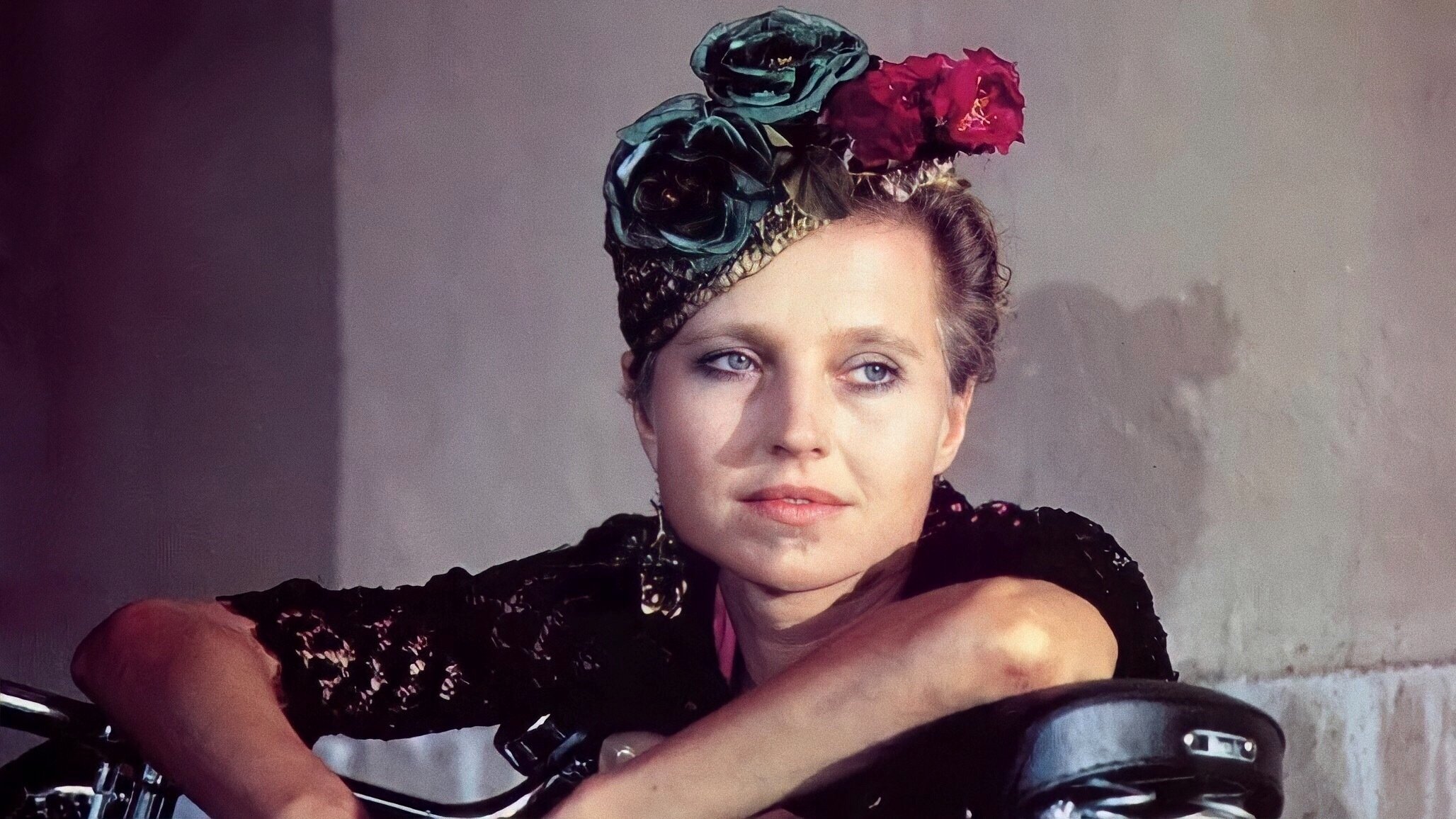 Backdrop for The Story of Piera