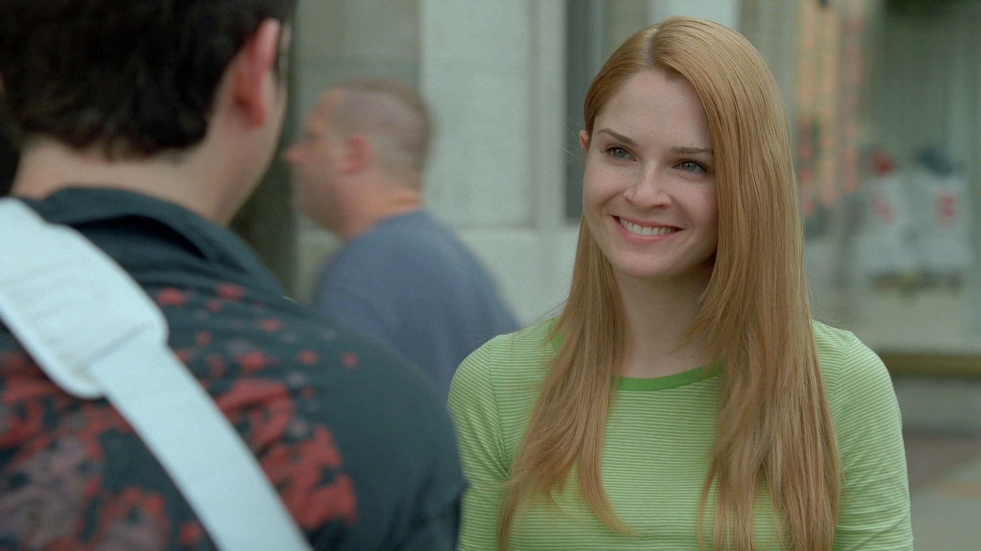 Backdrop for Graduation