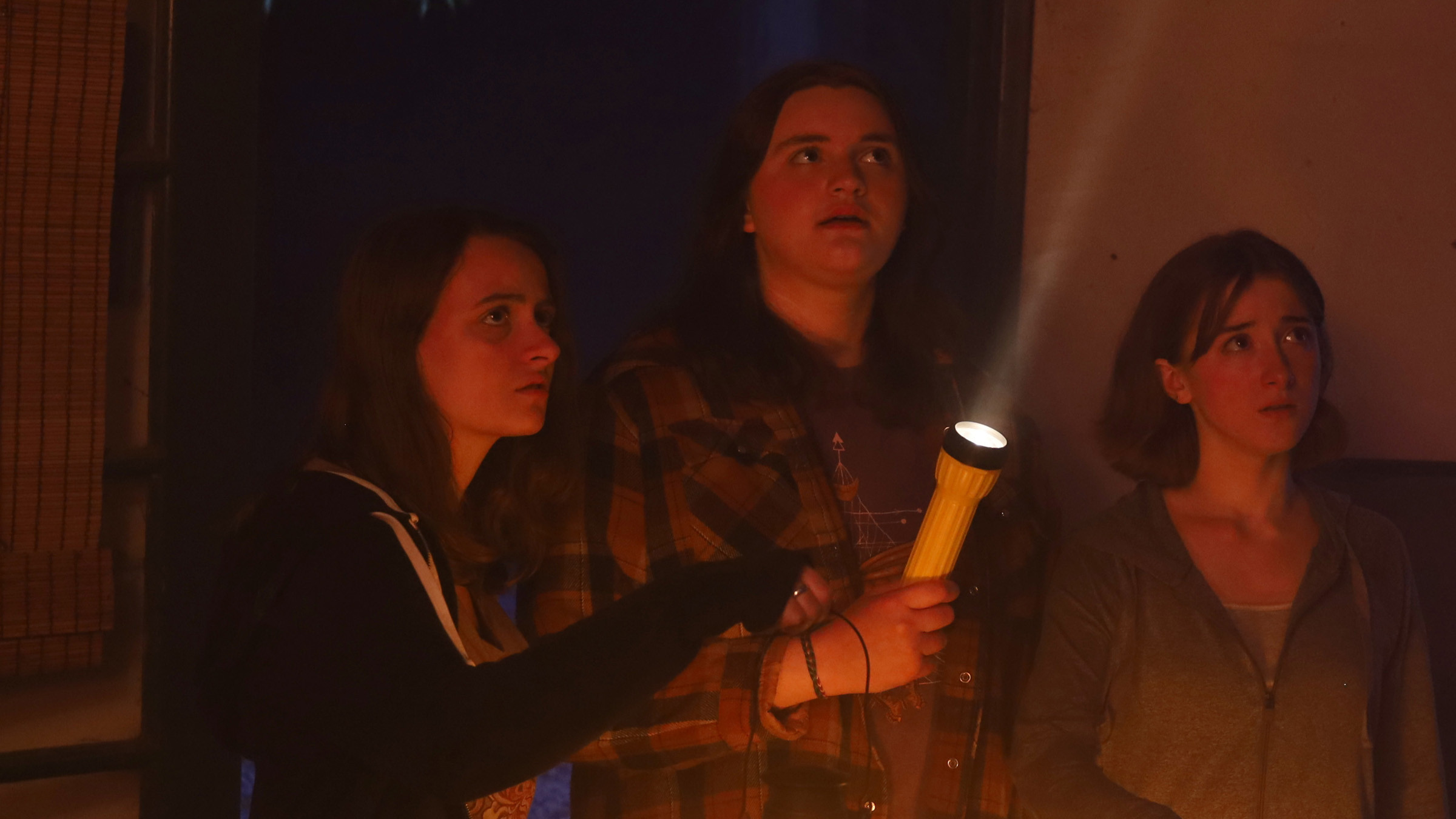 Backdrop for BLACKBERRY