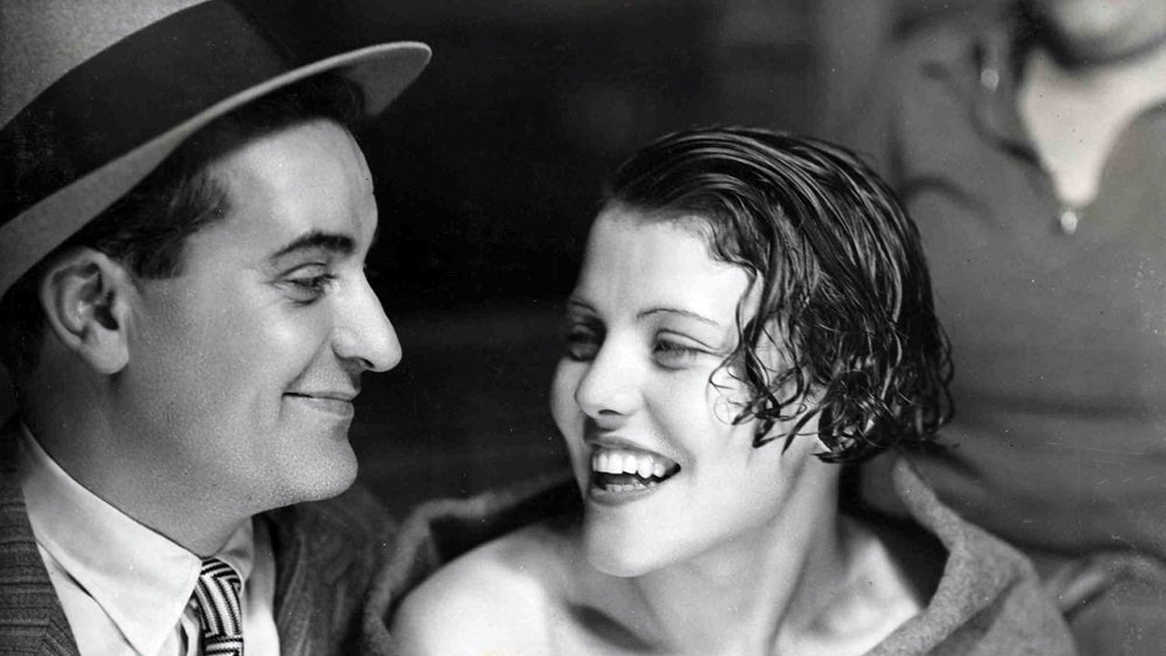 Backdrop for Justin de Marseille