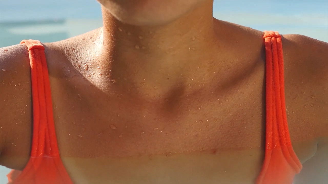 Backdrop for Watermelon