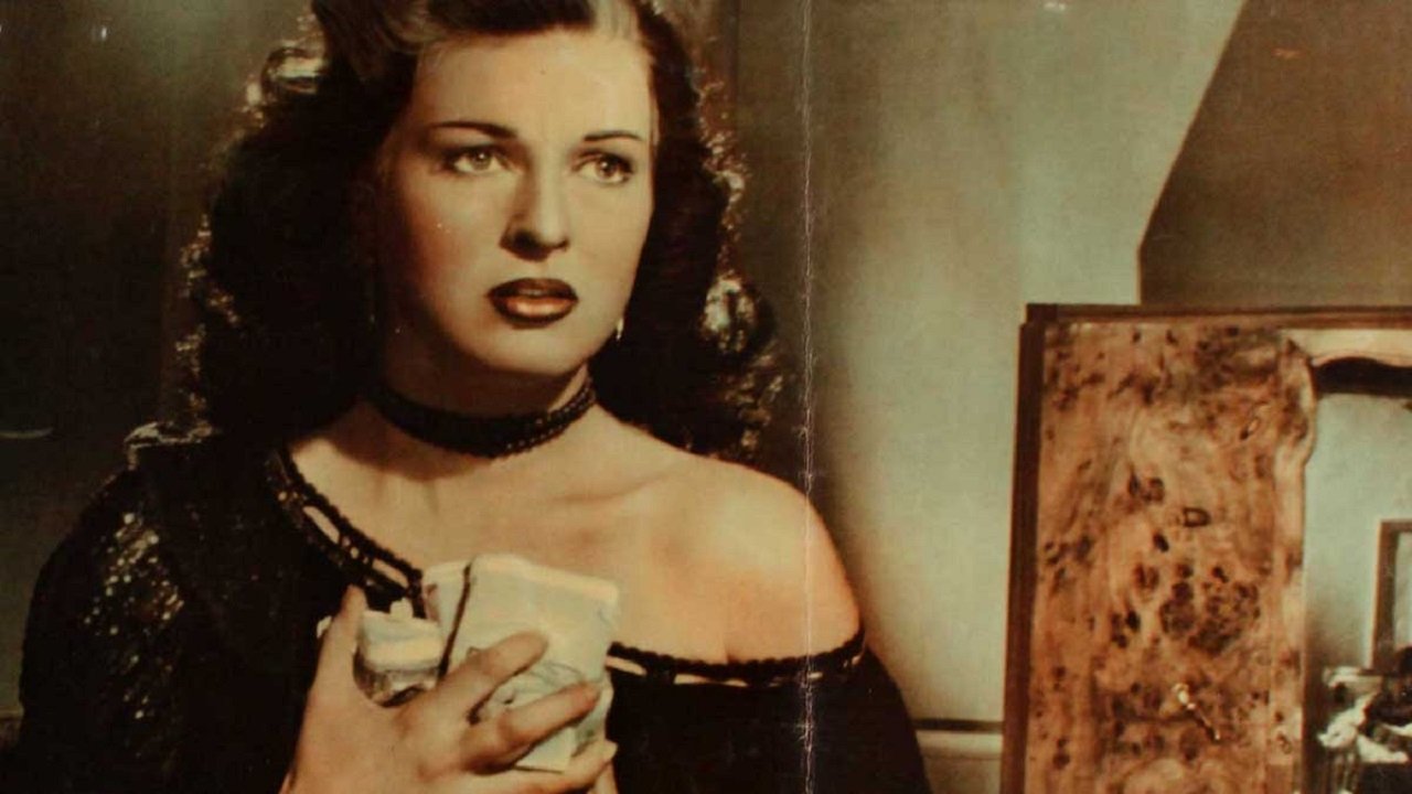 Backdrop for La peccatrice dell'isola