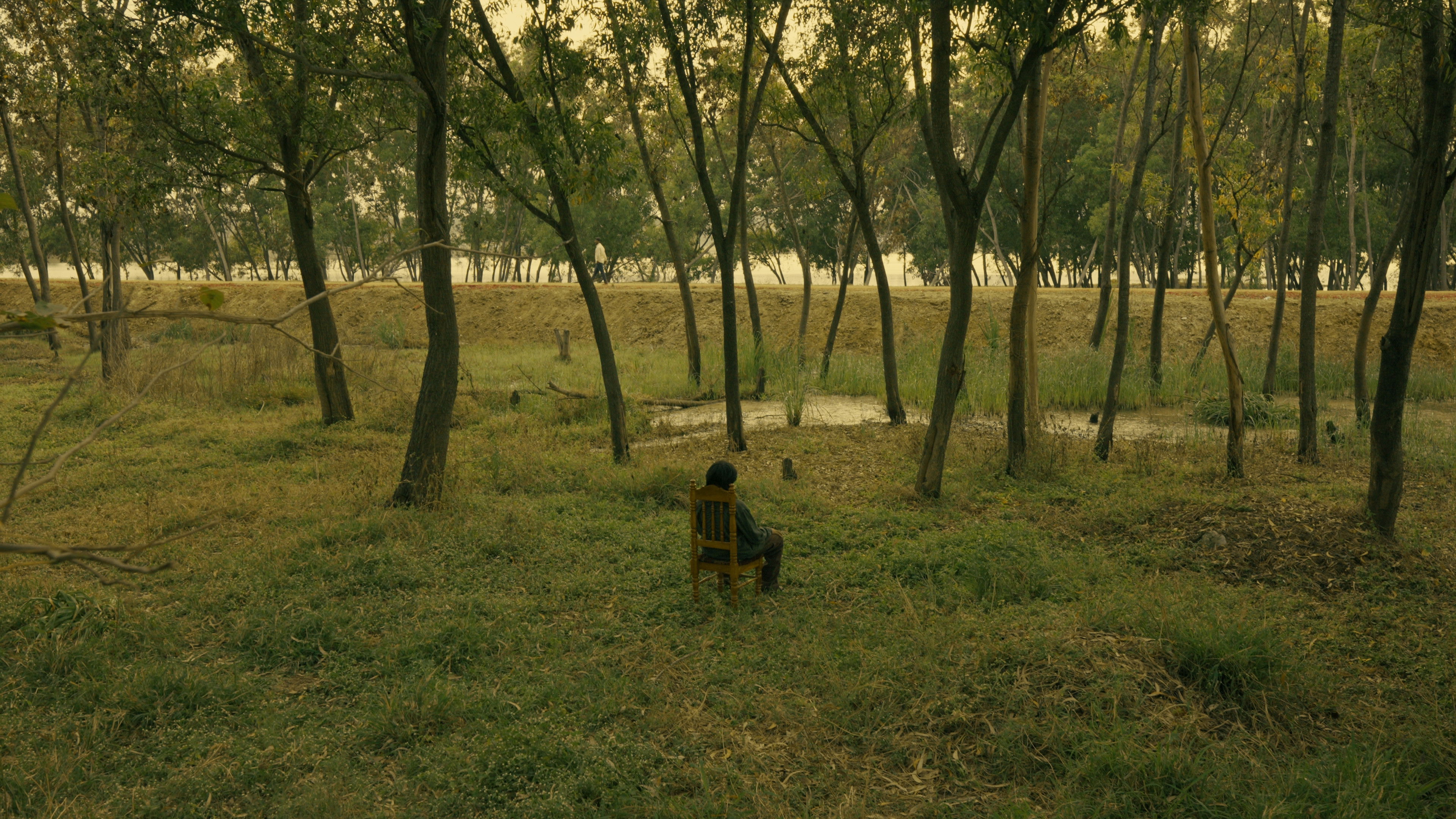 Backdrop for Khalasa