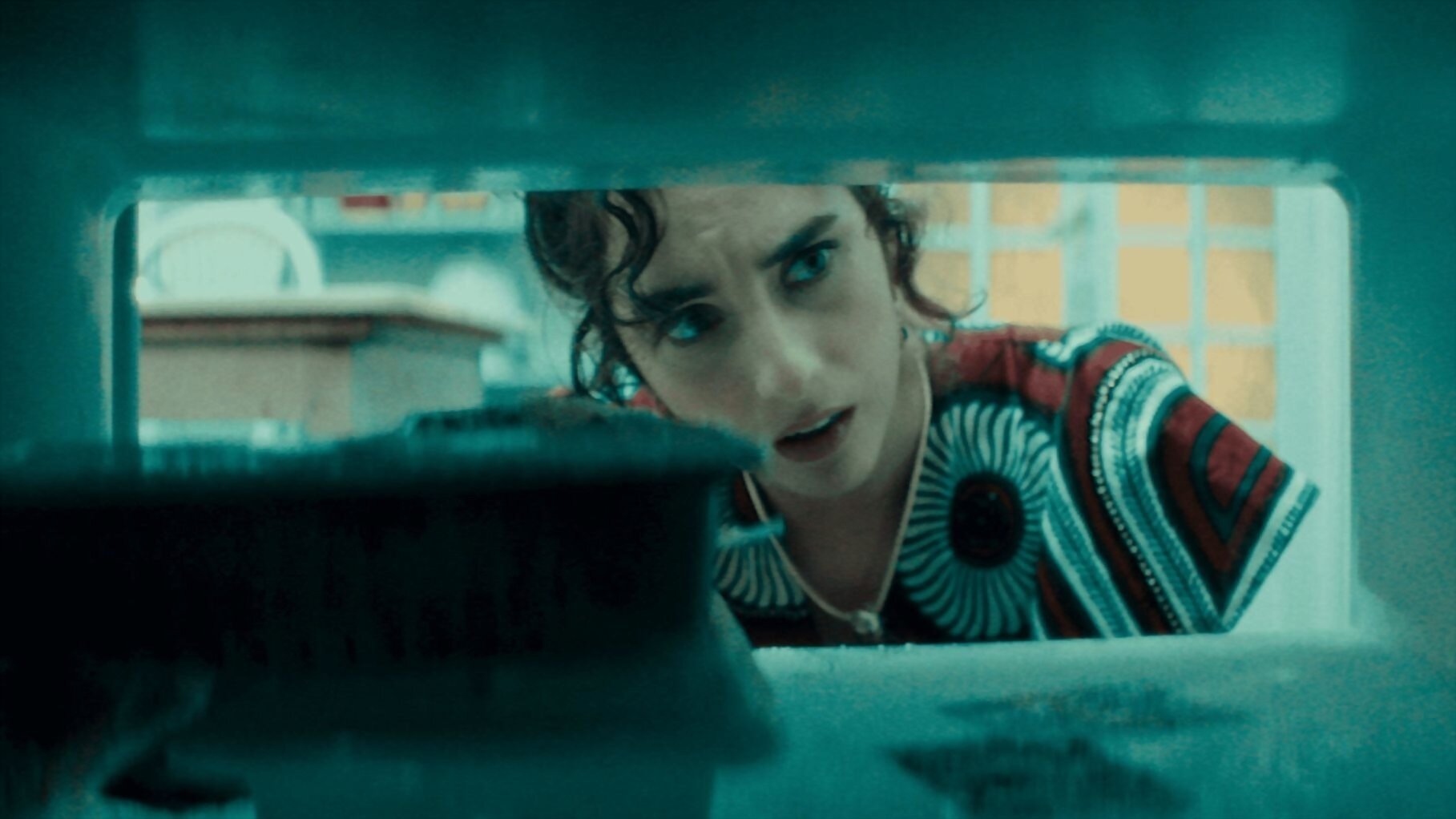 Backdrop for Intercanvi