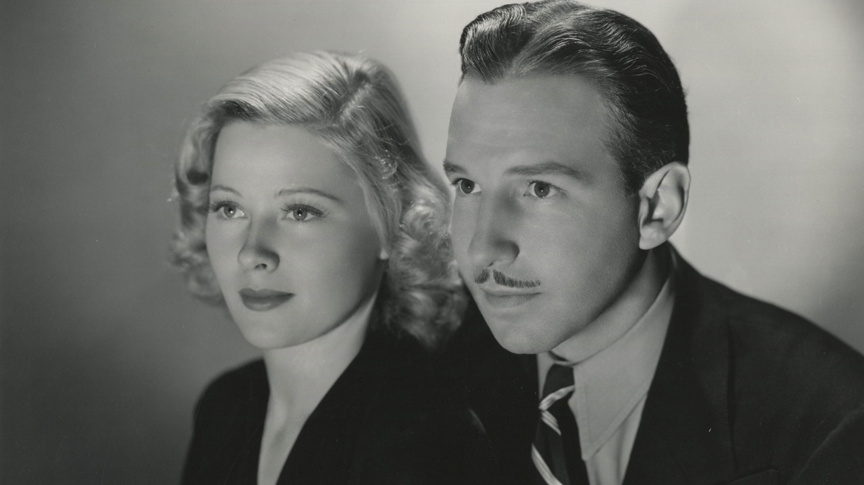 Backdrop for Tip-Off Girls