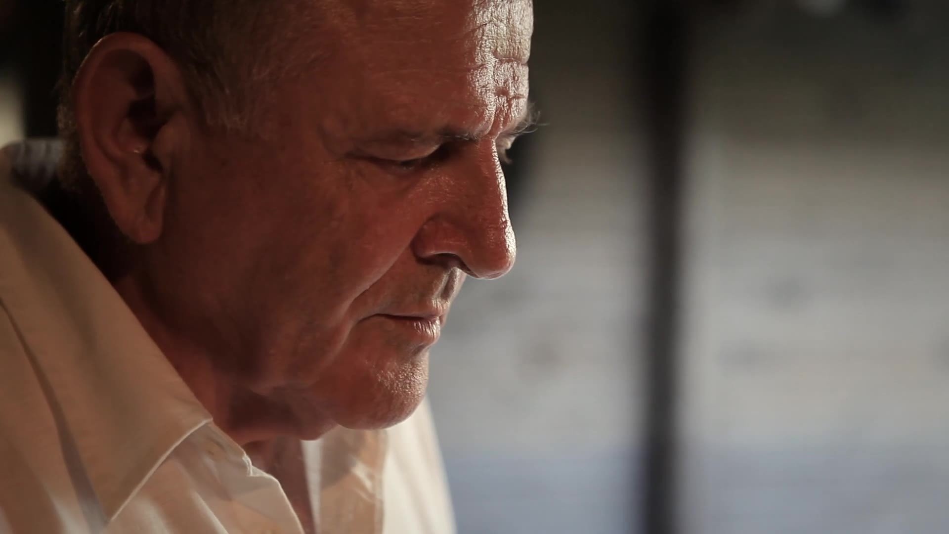 Backdrop for Mečiar: The Lust For Power