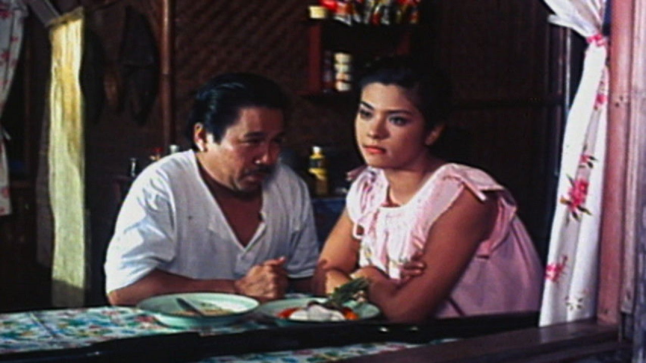 Backdrop for Batangueñong Kabitenyo