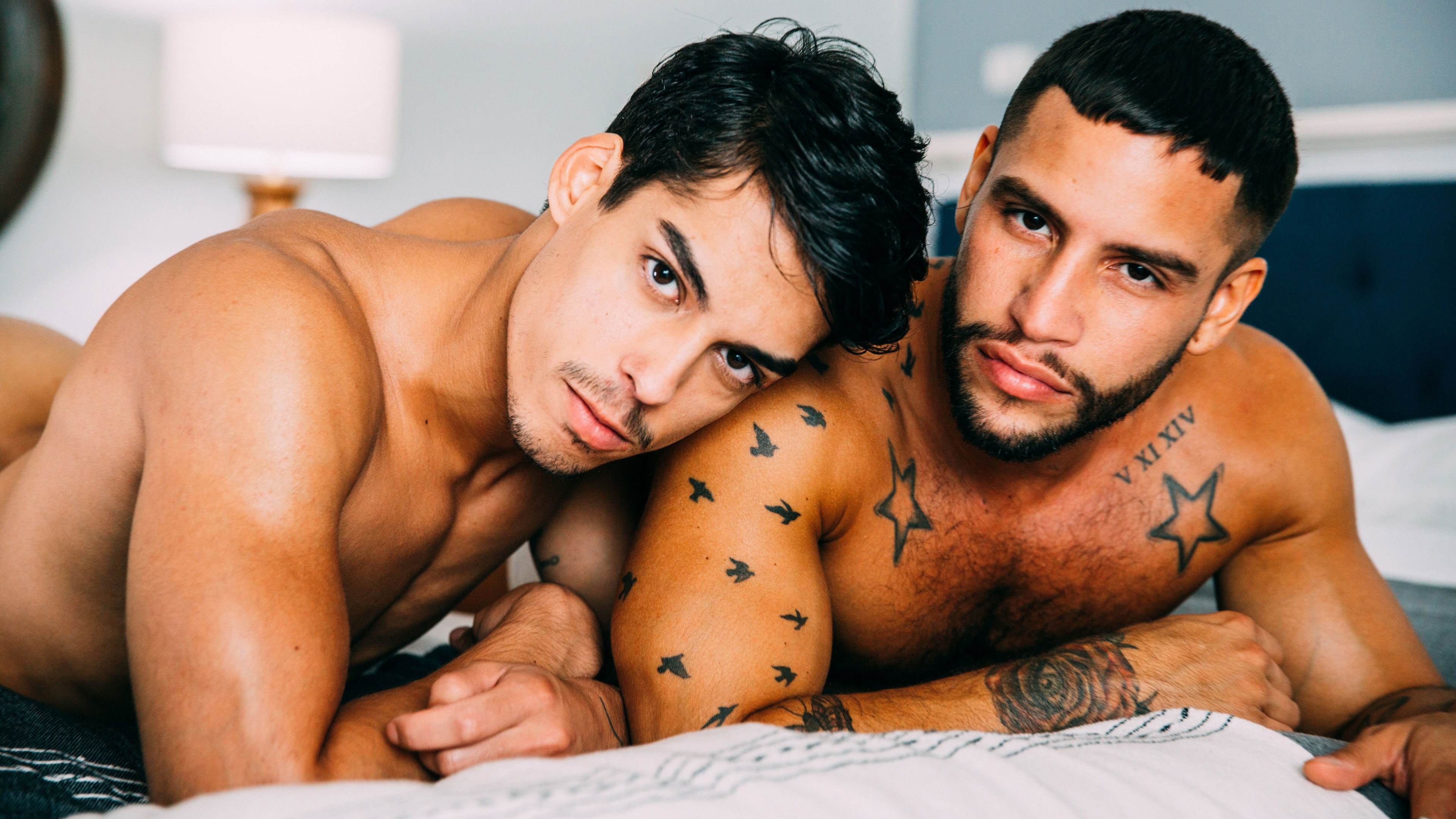 Backdrop for Daddyland 2