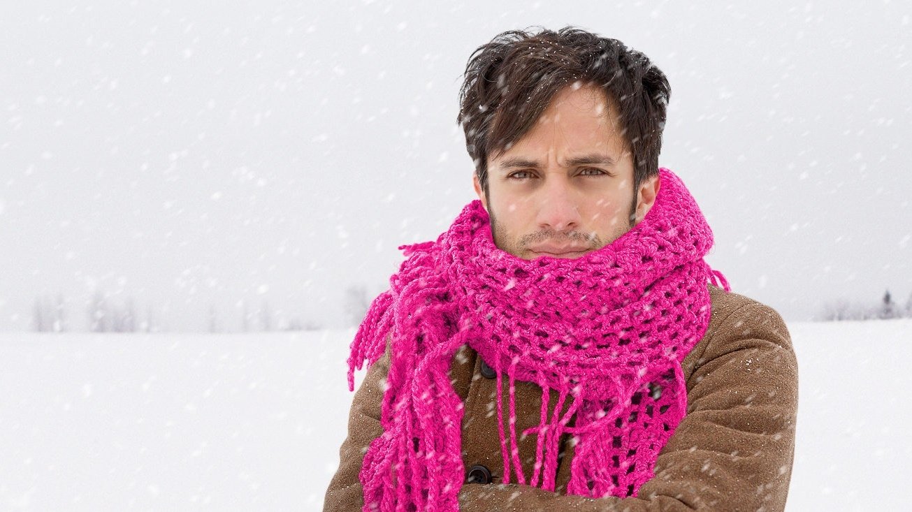 Backdrop for You're Killing Me Susana