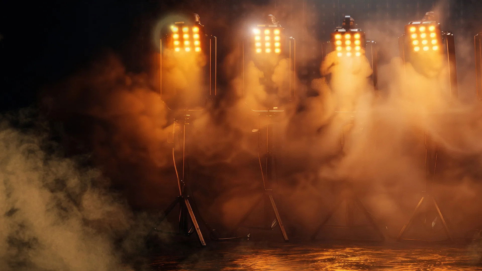 Backdrop for Solo para Mujeres