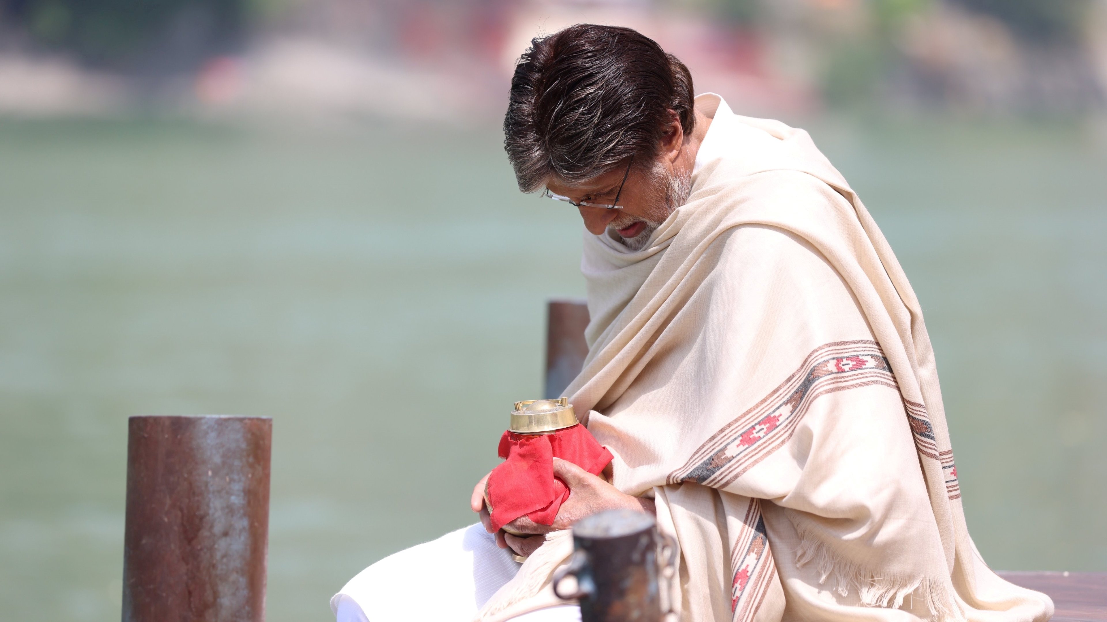 Backdrop for Goodbye