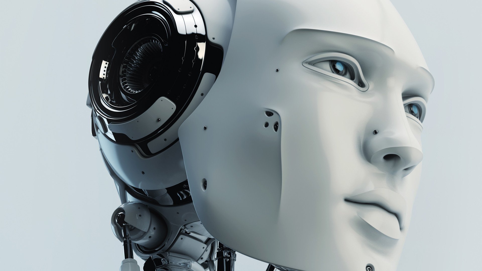 Backdrop for Modern Marvels