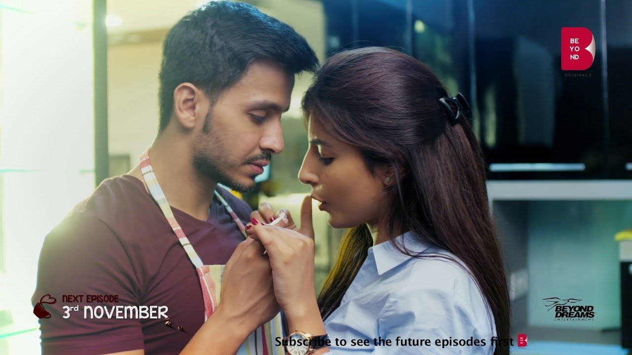 Backdrop for Black Coffee