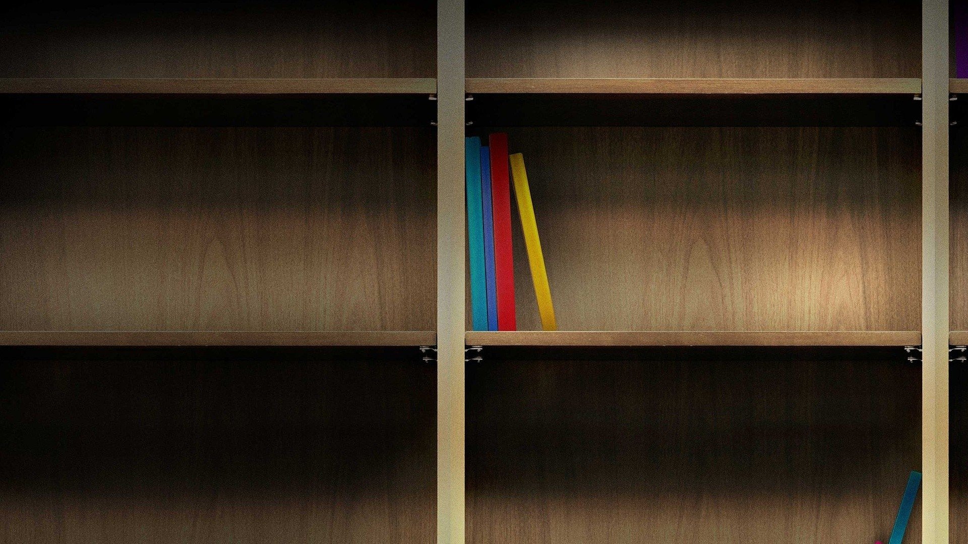 Backdrop for The ABCs of Book Banning