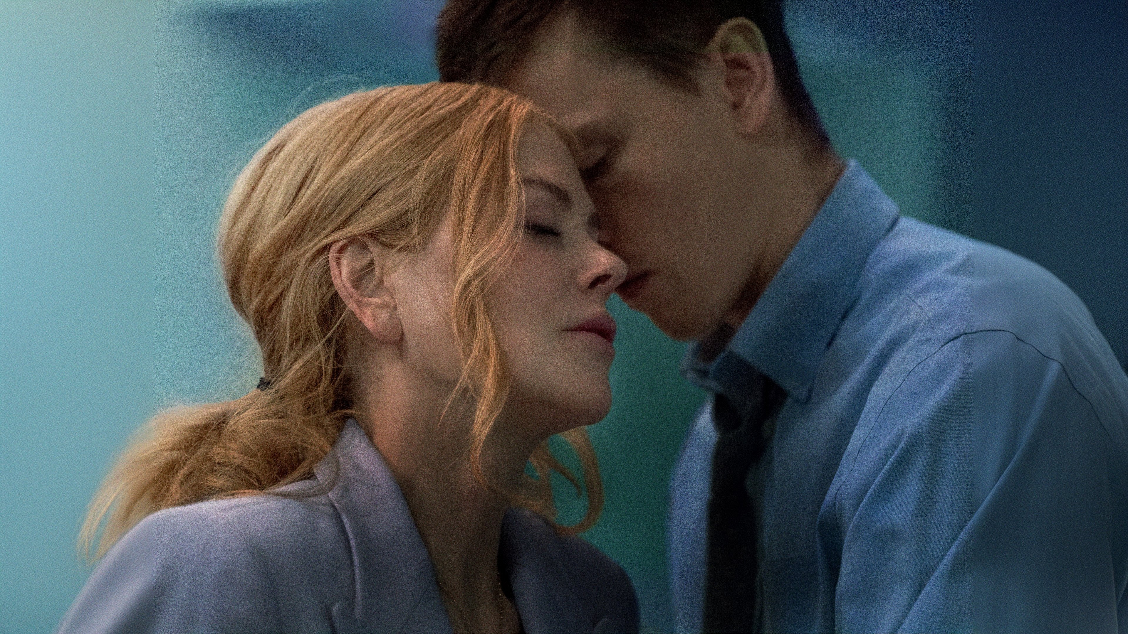 Backdrop for Babygirl