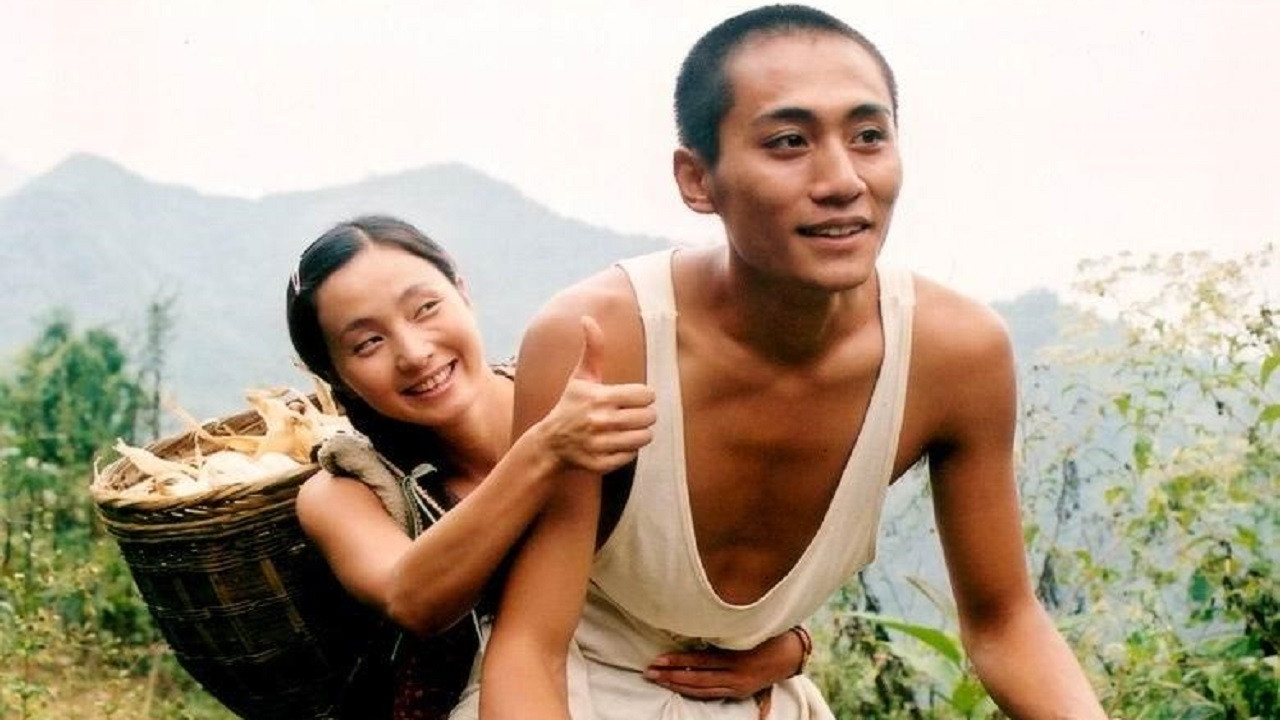 Backdrop for Sky Lovers