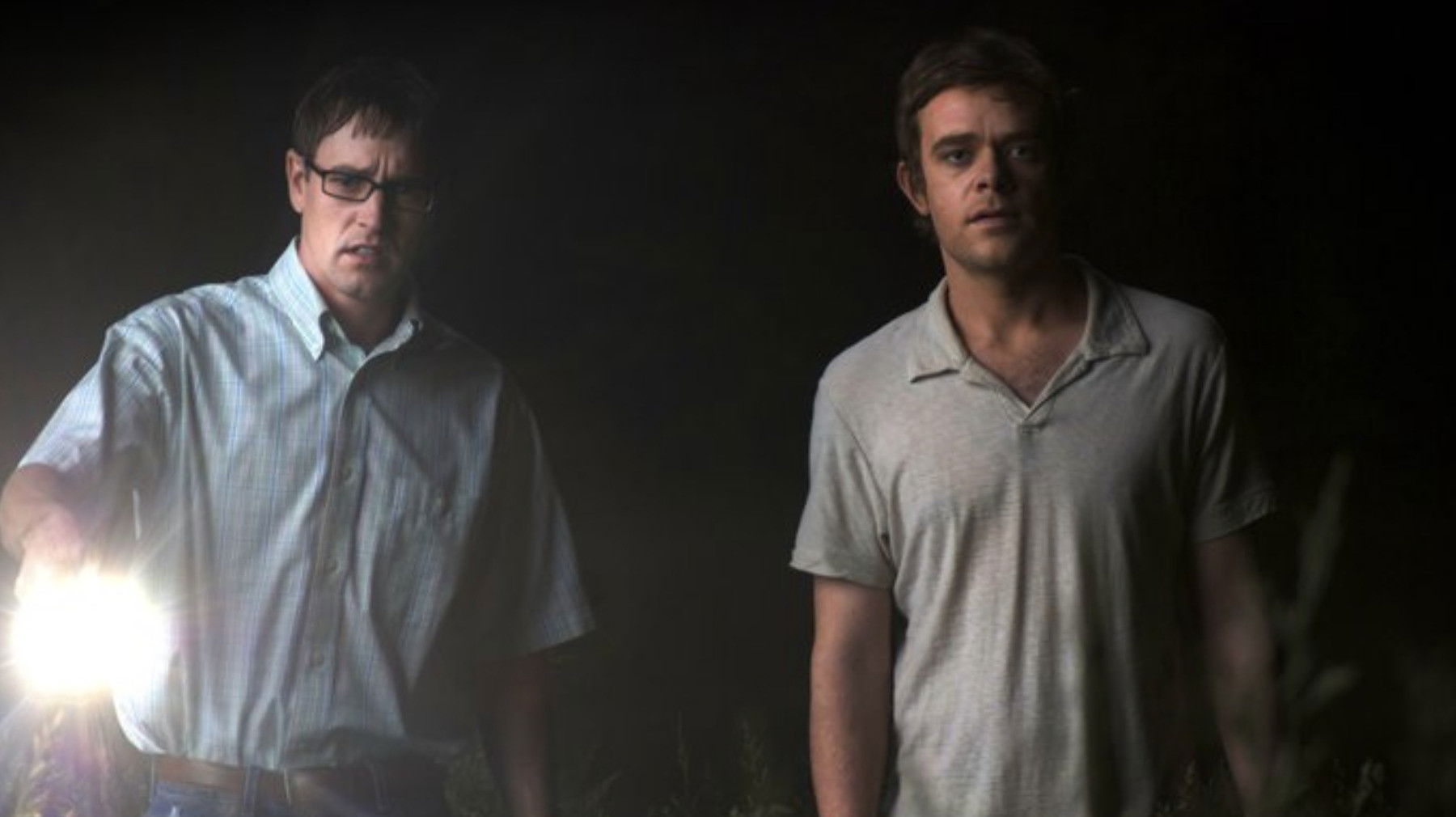 Backdrop for Kalamity