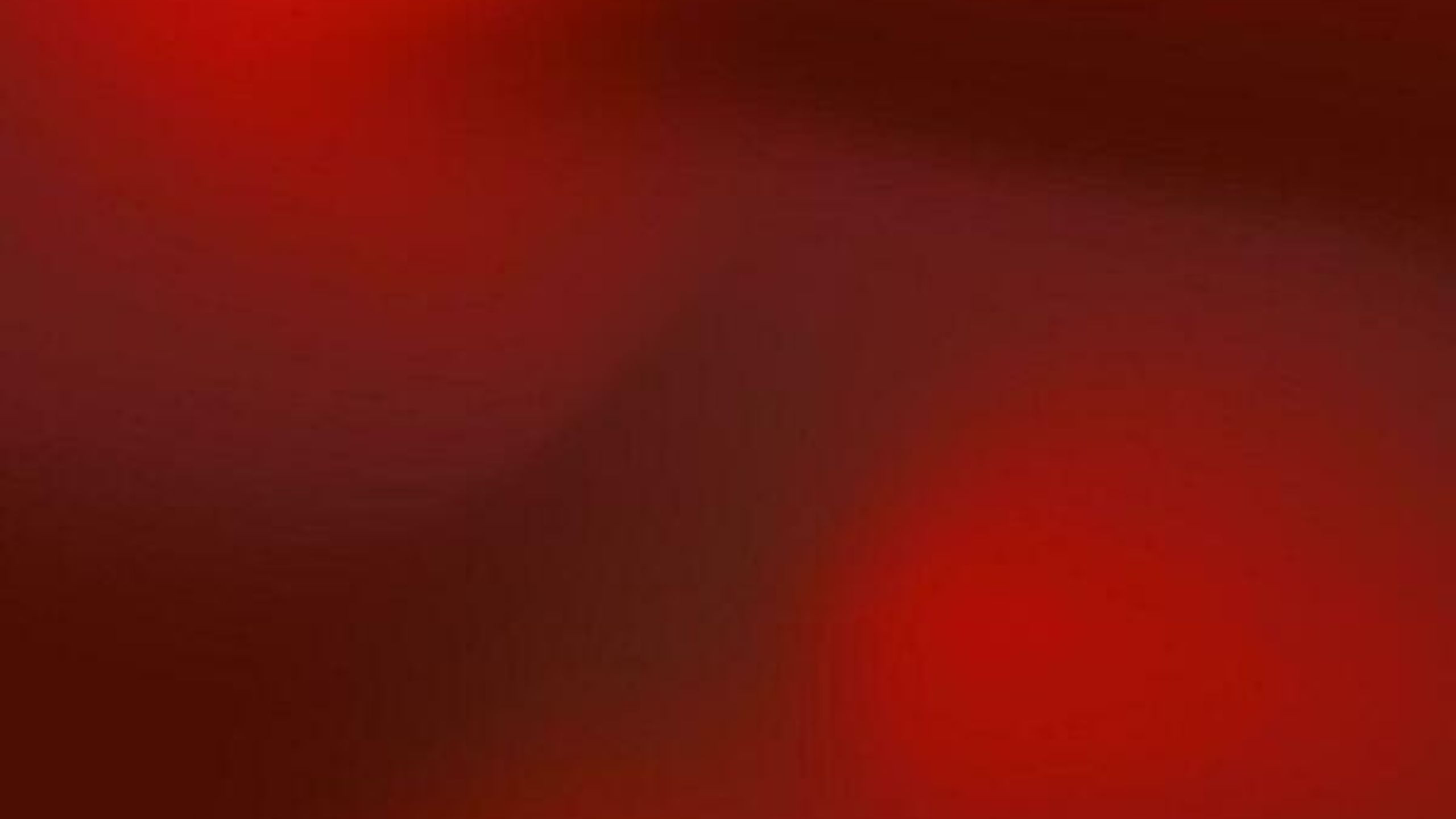 Backdrop for The Athens Ripper: The Crimes of Adonis Daglis