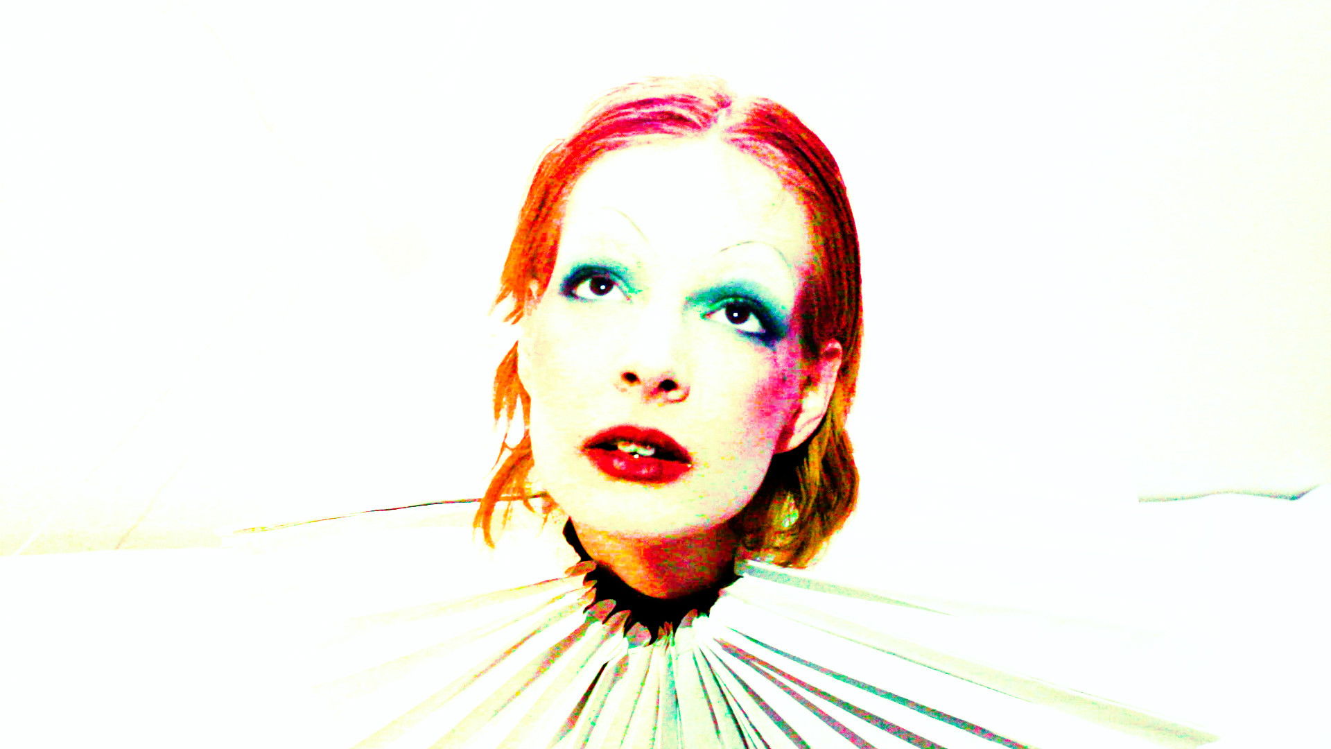 Backdrop for Briarwood